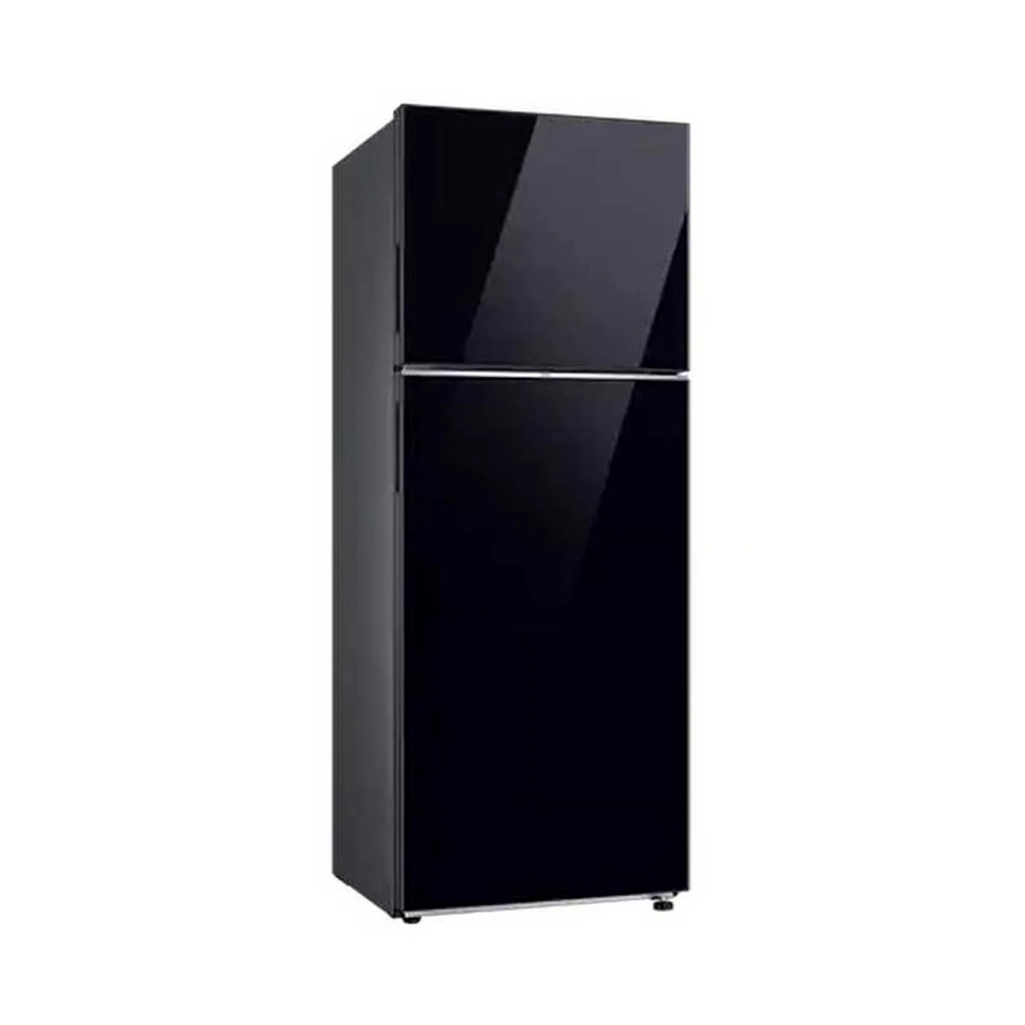 Samsung 460L Top Mount Refrigerator, RT66CB664622 - Image 2