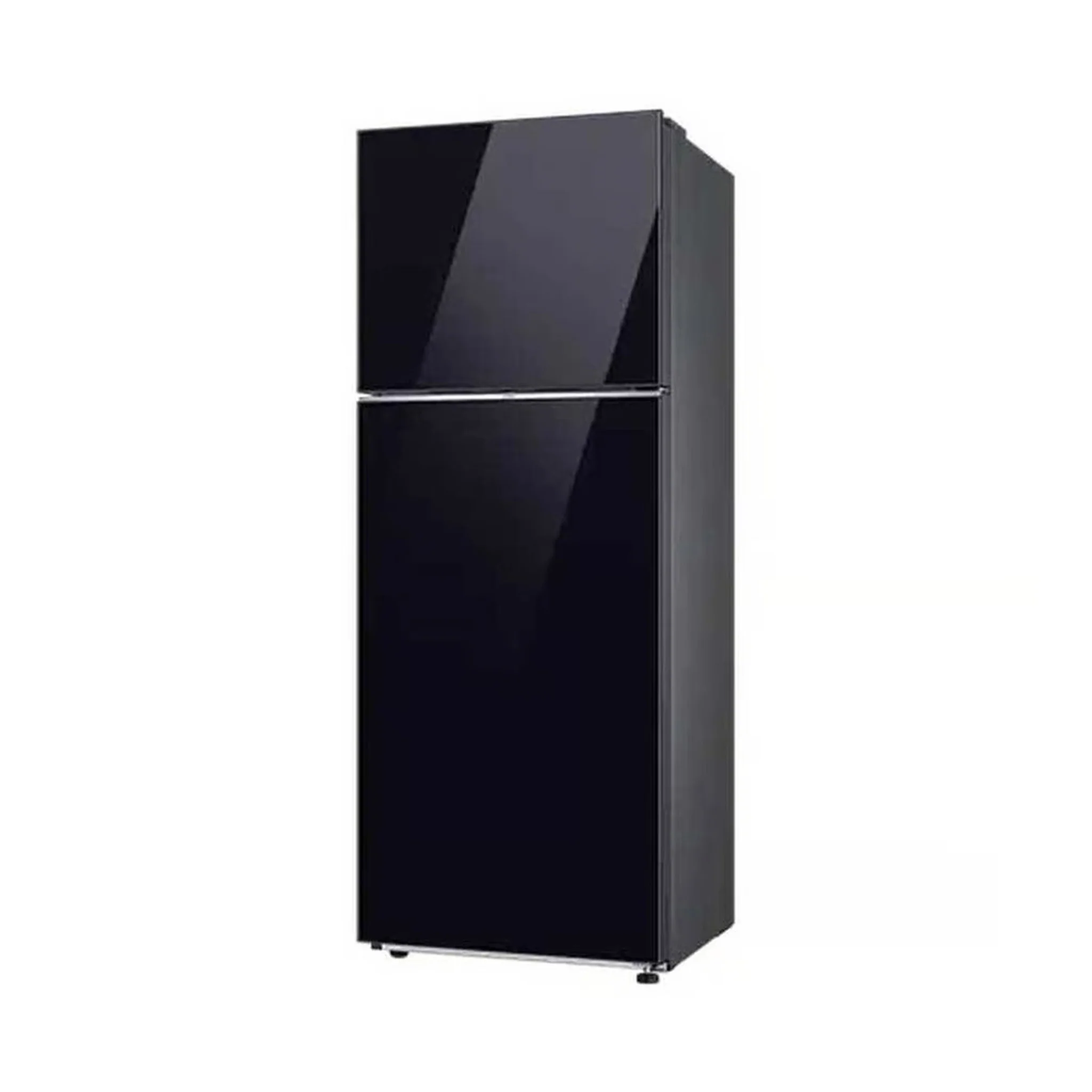 Samsung 460L Top Mount Refrigerator, RT66CB664622 - Image 3