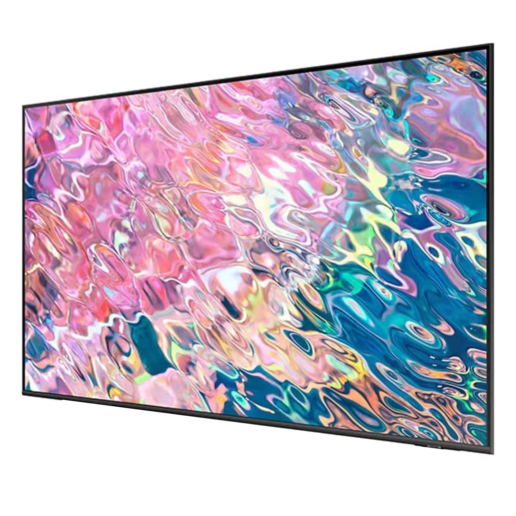 Samsung 70 inch Smart QLED TV, 70Q60B - Image 2