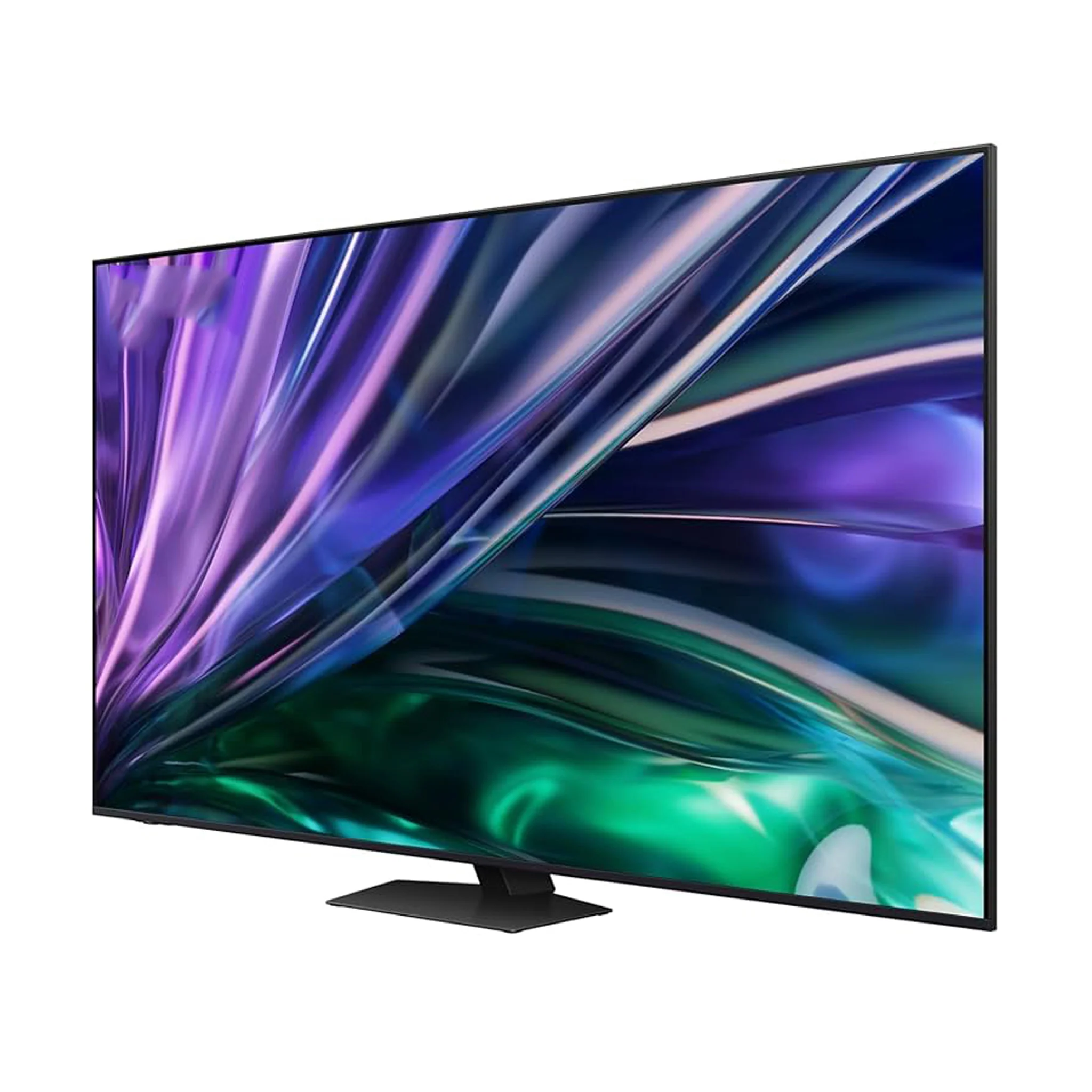 Samsung 75 inch Smart Neo QLED TV - 4K, 75QN85D - Image 4