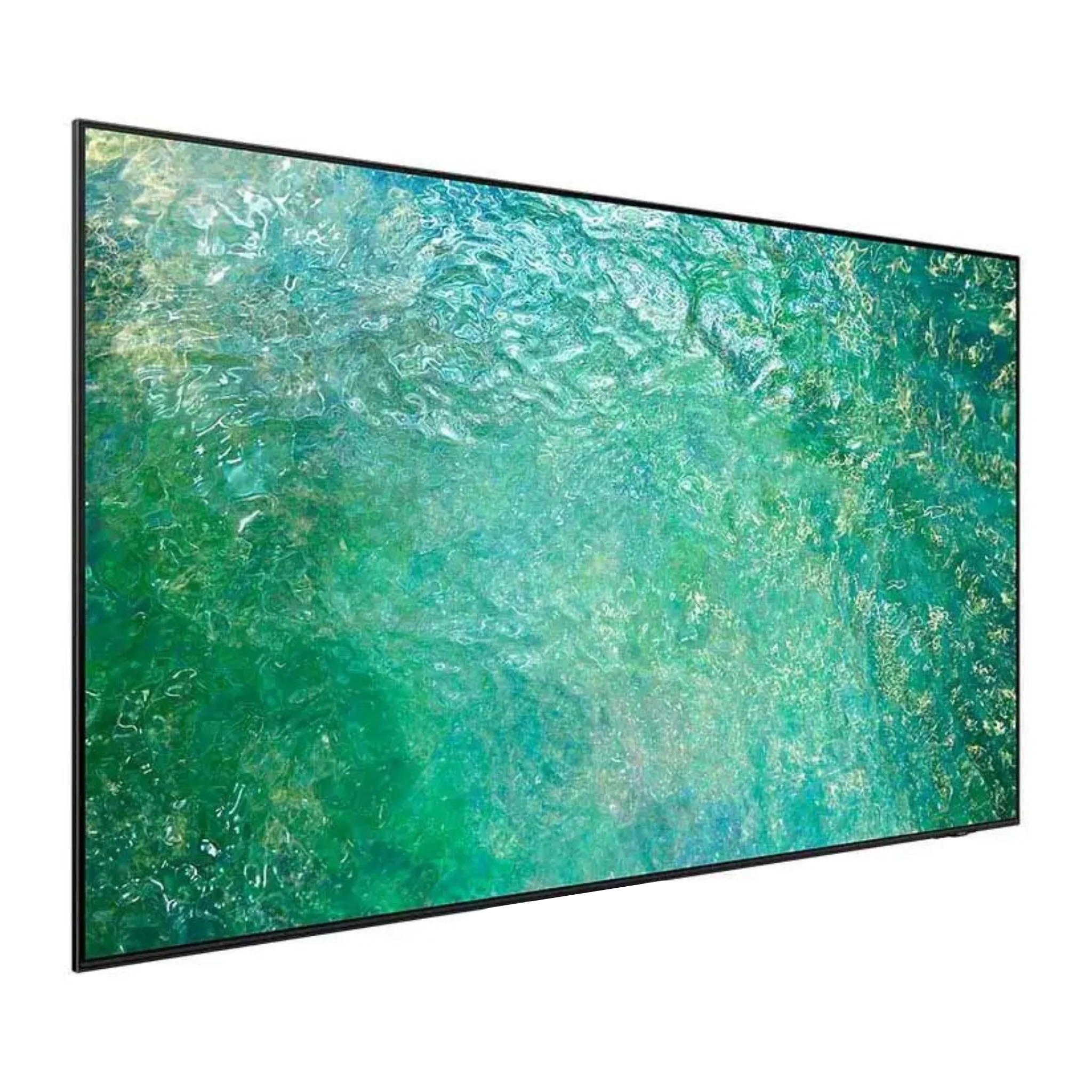 Samsung 75 inch Smart Neo QLED TV - 4K, 75QN85C - Image 2