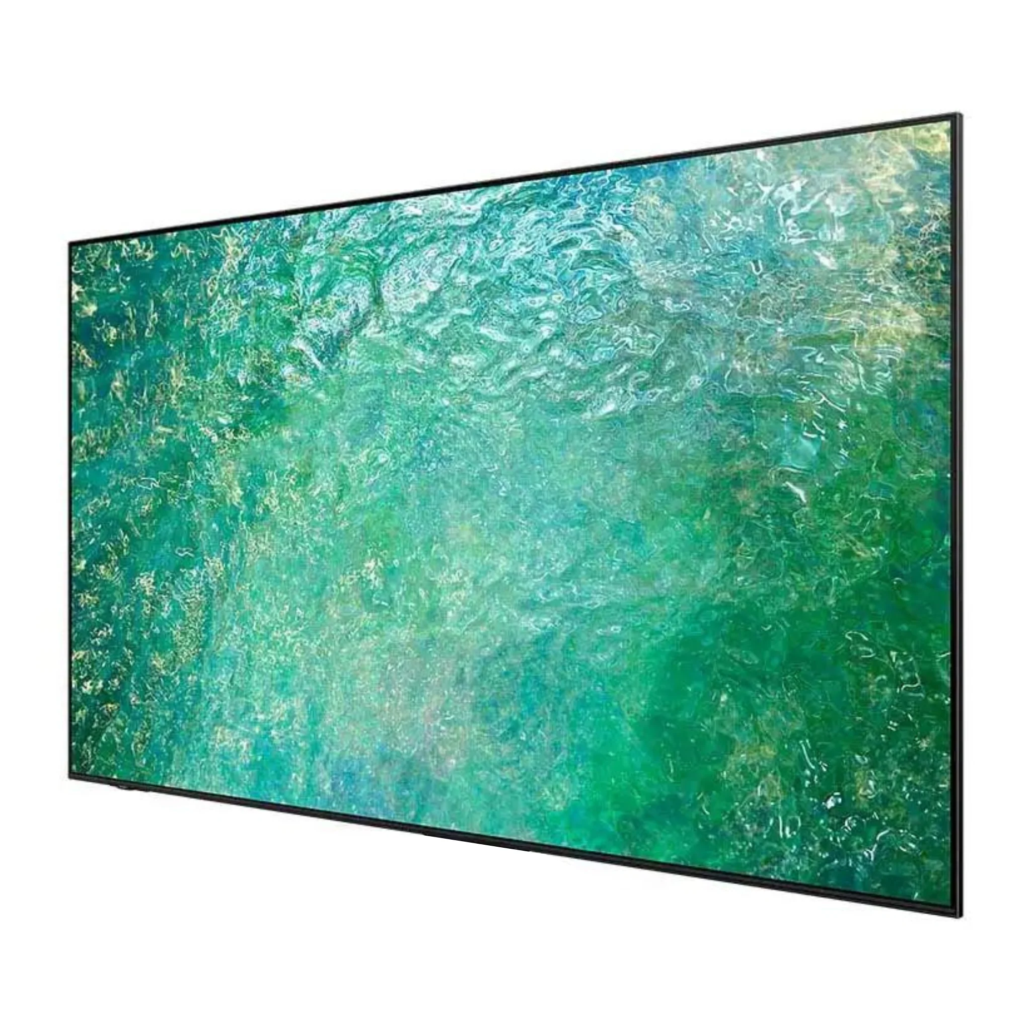 Samsung 75 inch Smart Neo QLED TV - 4K, 75QN85C - Image 3