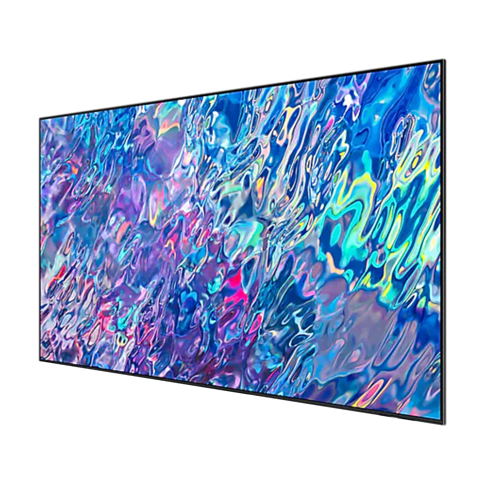 Samsung 75 inch Smart Neo QLED TV - 4K, 75QN85B - Image 4