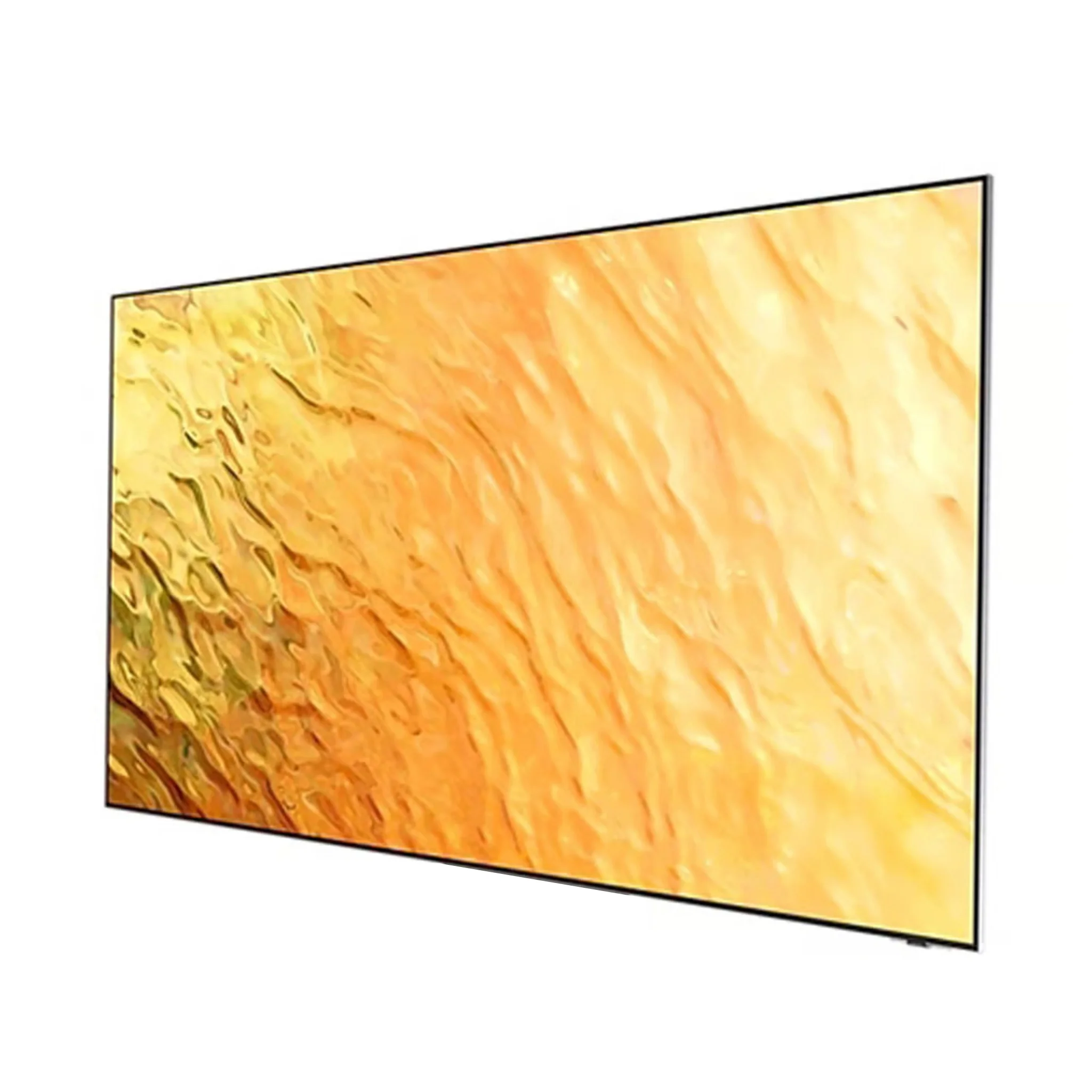 Samsung 75 inch Smart Neo QLED TV - 8K, 75QN800B - Image 4