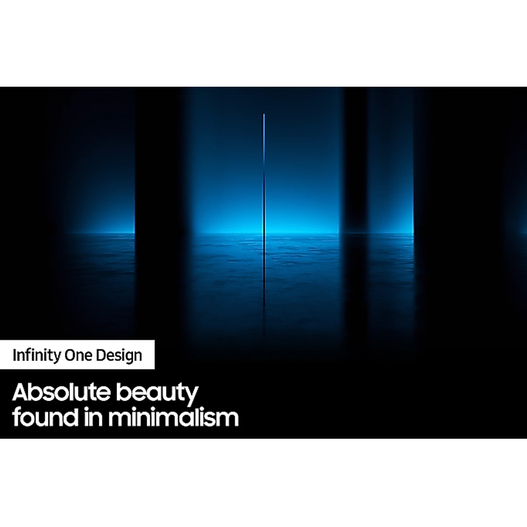 Samsung 75 inch Smart Neo QLED TV - 8K, 75QN800B - Image 9
