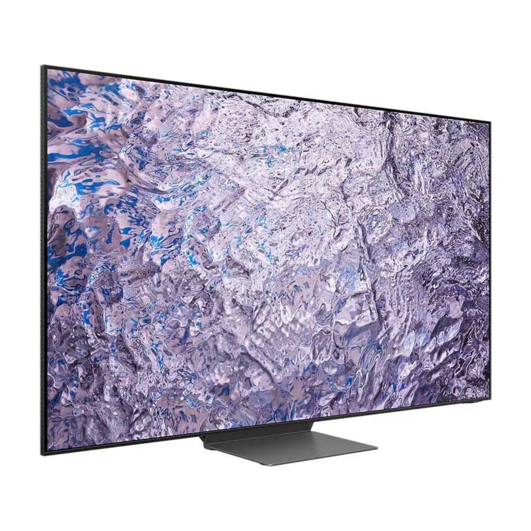 Samsung 75 inch Smart Neo QLED TV - 8K, 75QN800C - Image 3