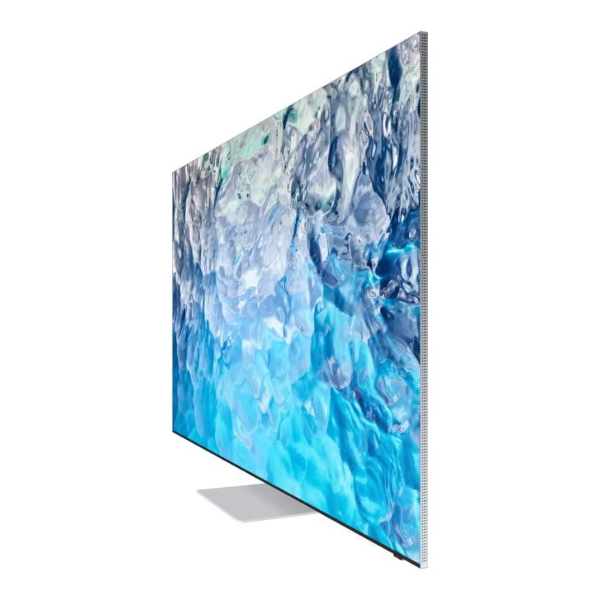 Samsung 75 inch Smart Neo QLED TV - 8K, 75QN900B - Image 3