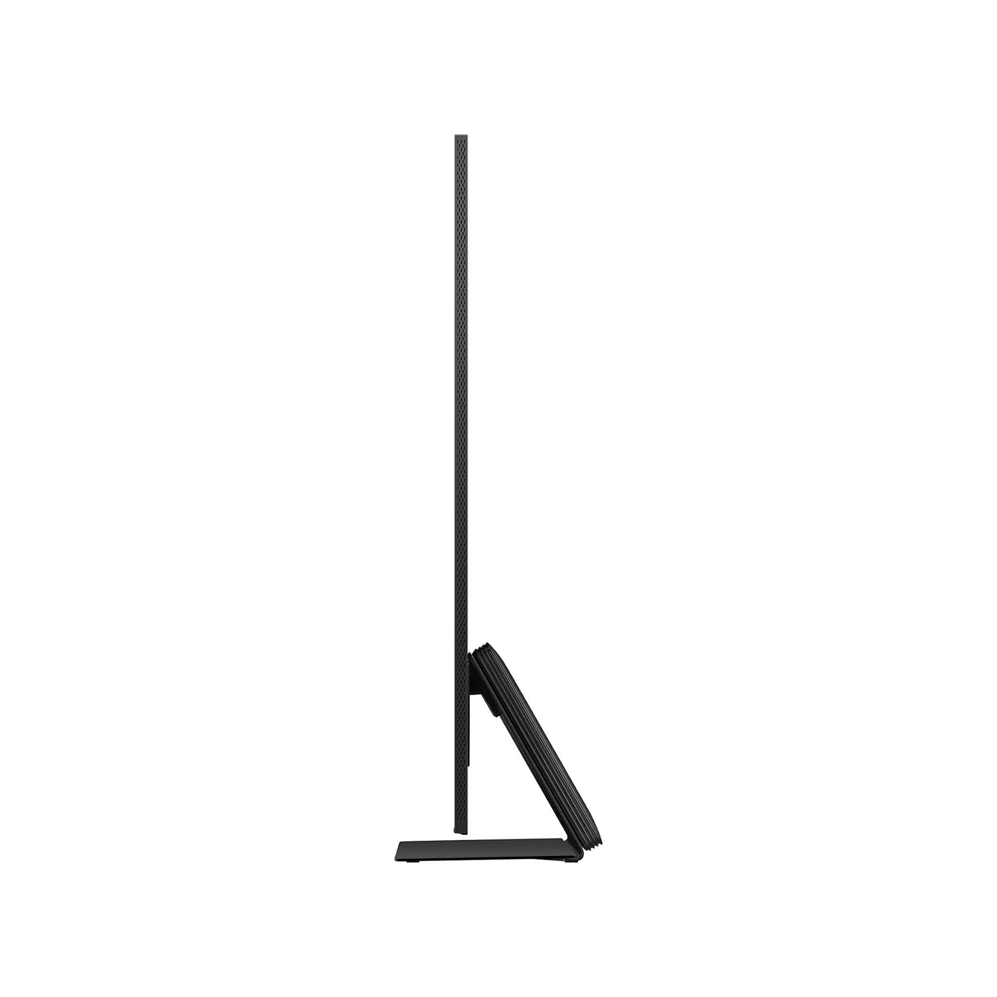 Samsung 75 inch Smart Neo QLED TV - 8K, 75QN900C - Image 5