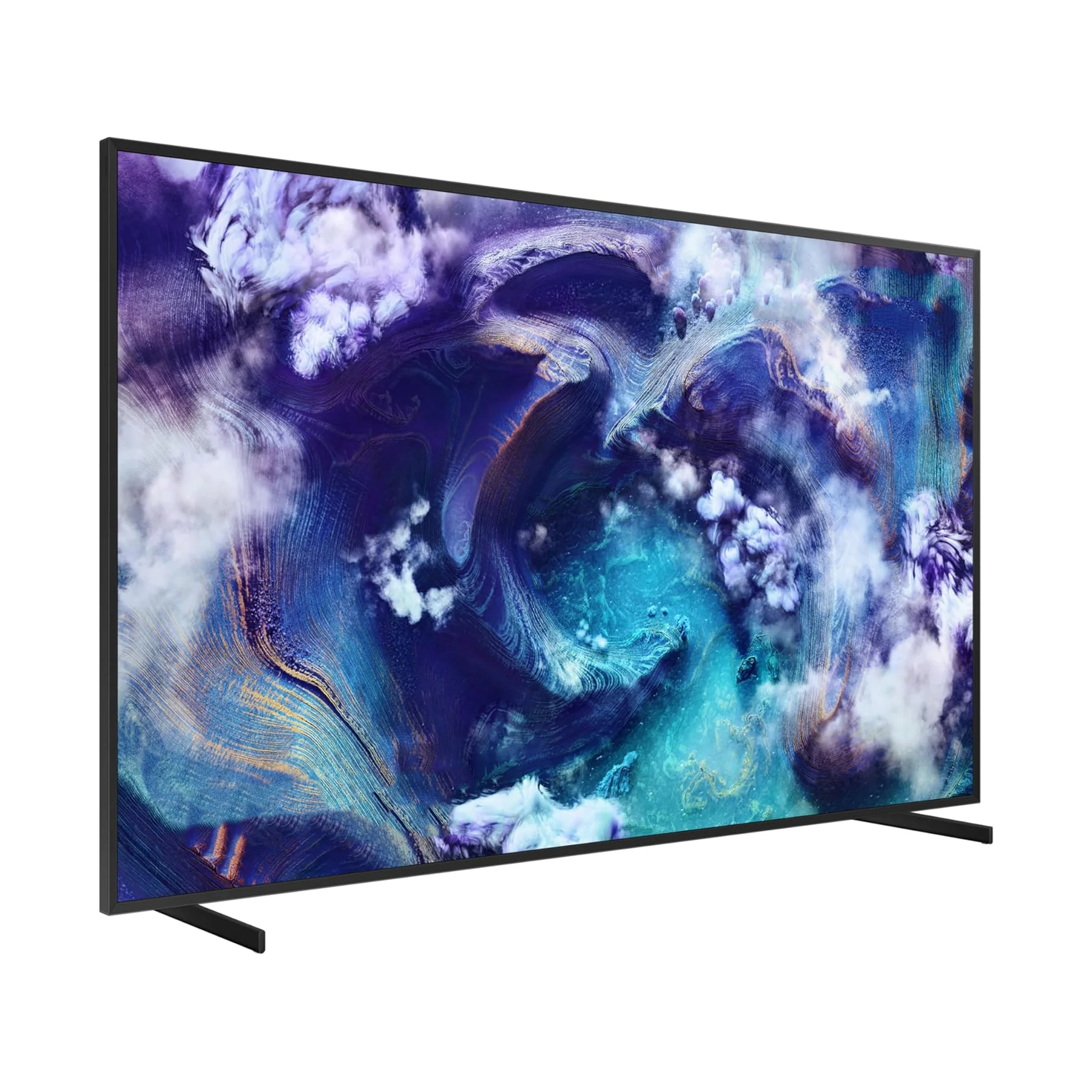 Samsung 75 inch Smart Neo QLED TV - 8K, 75QN900F - Image 3