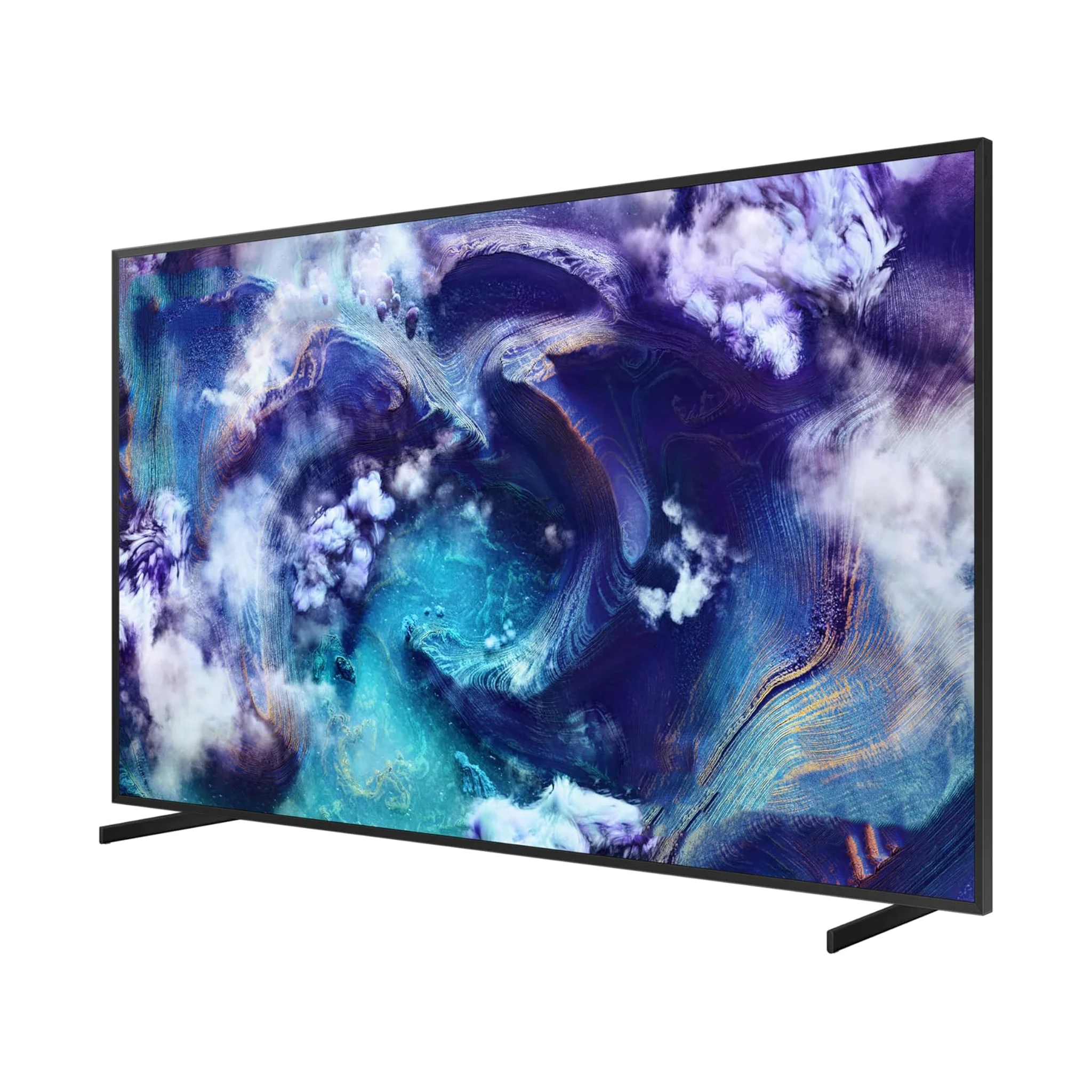 Samsung 75 inch Smart Neo QLED TV - 8K, 75QN900F - Image 4
