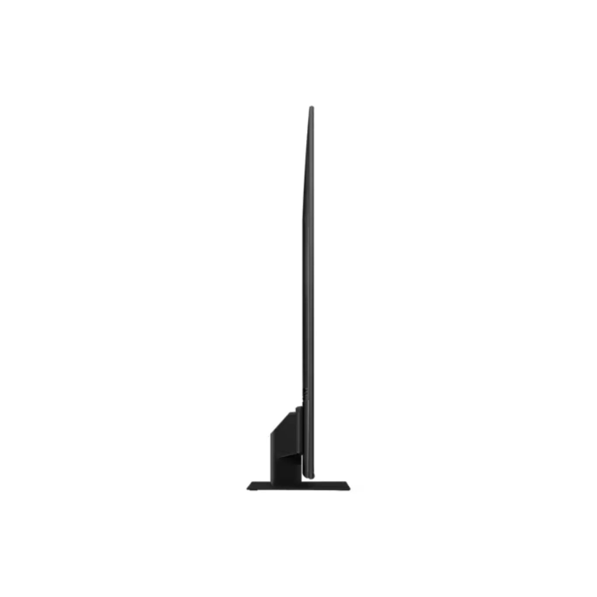 Samsung 75 inch Smart QLED TV - 4K, 75Q70D - Image 5