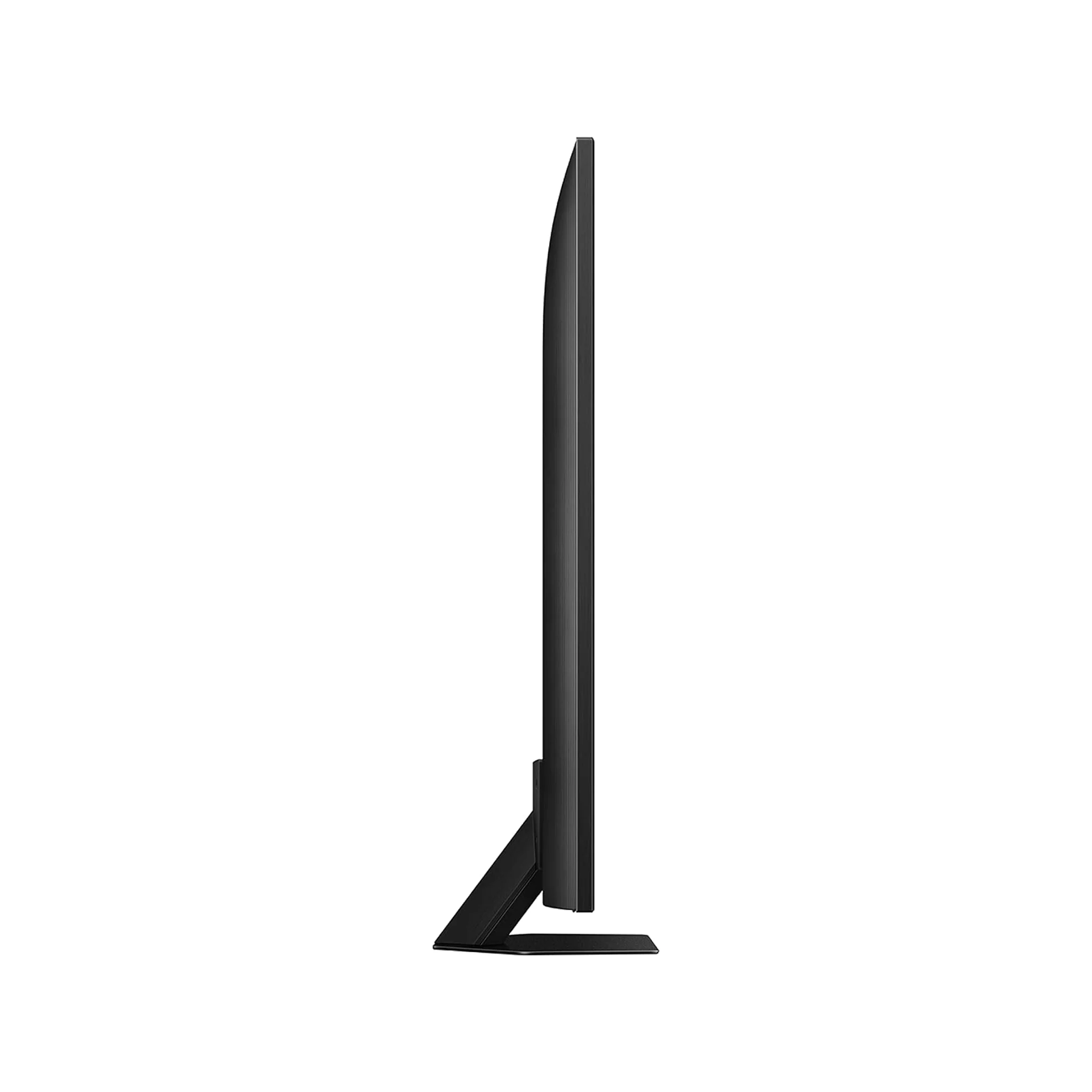 Samsung 75 inch Smart QLED TV - 4K, 75Q80C - Image 5