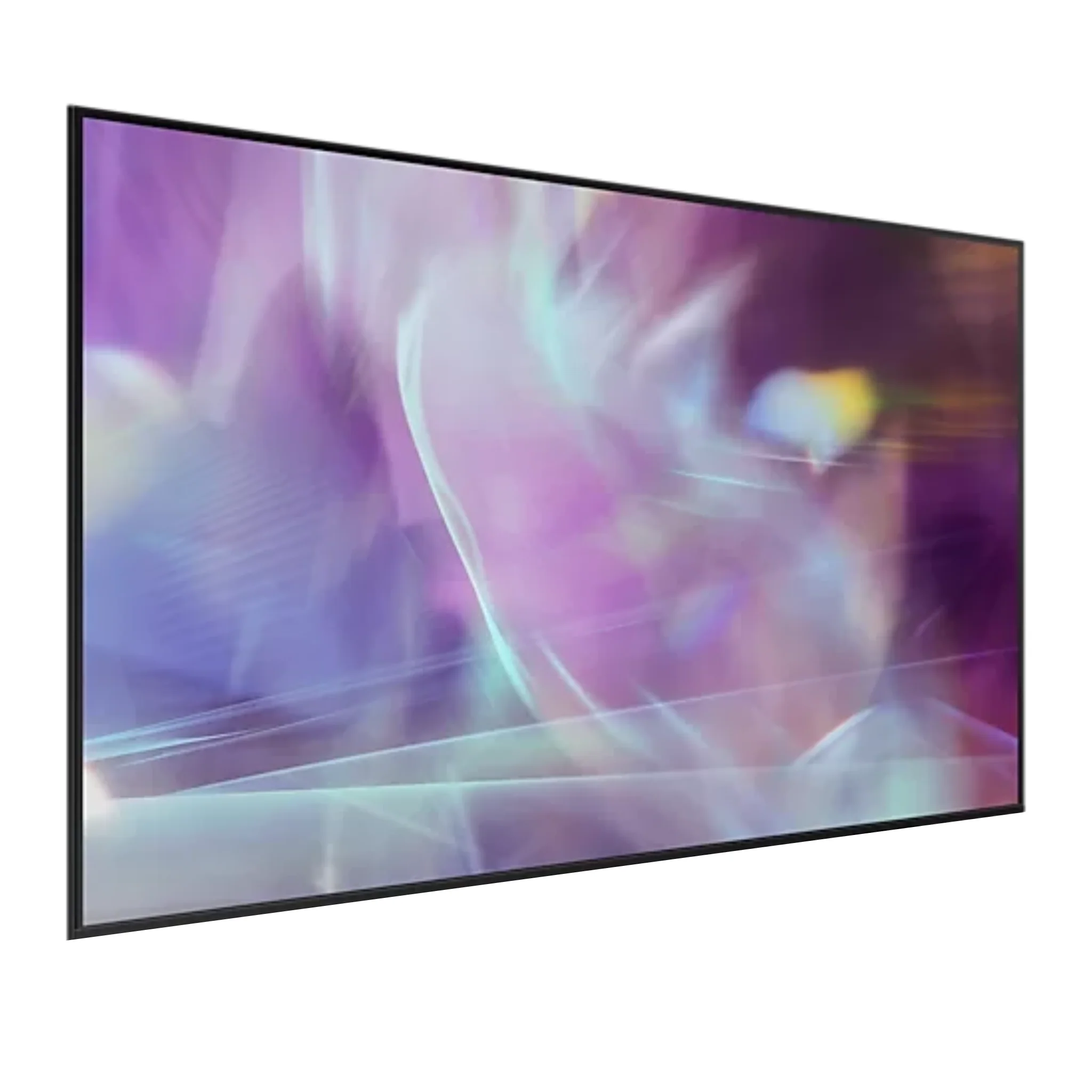 Samsung 75 inch Smart QLED TV - 4K, 75Q60A - Image 2