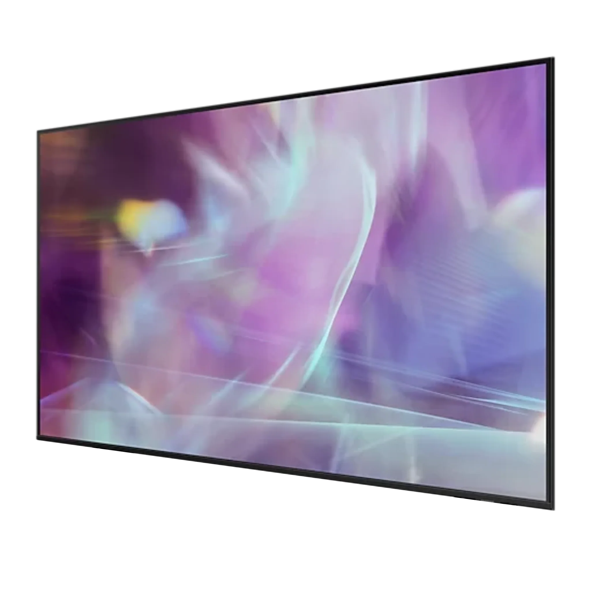 Samsung 75 inch Smart QLED TV - 4K, 75Q60A - Image 3