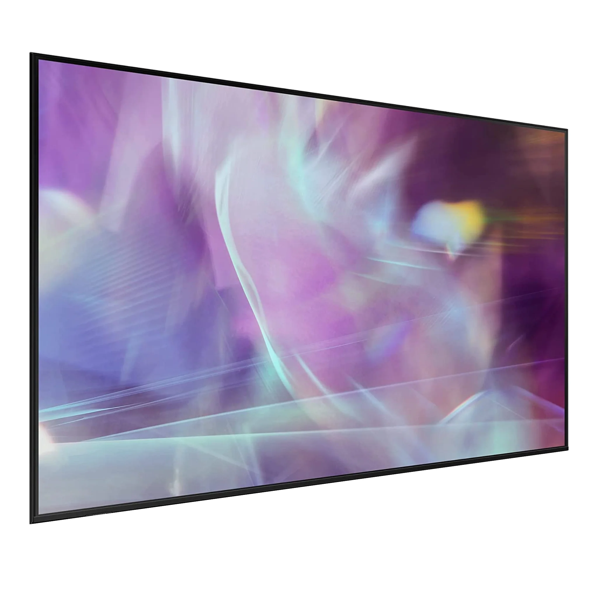 Samsung 75 inch Smart QLED TV, 75Q6A - Image 2