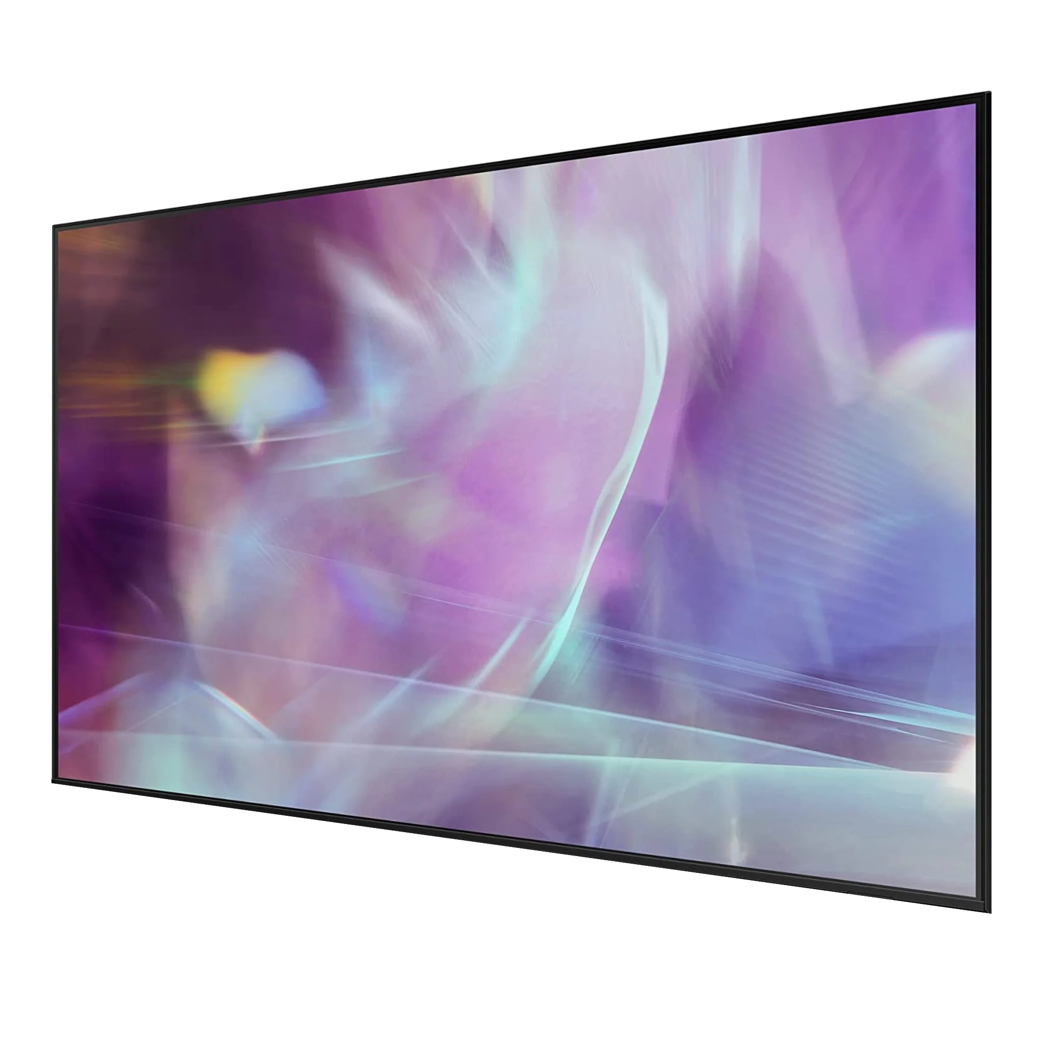 Samsung 75 inch Smart QLED TV, 75Q6A - Image 3