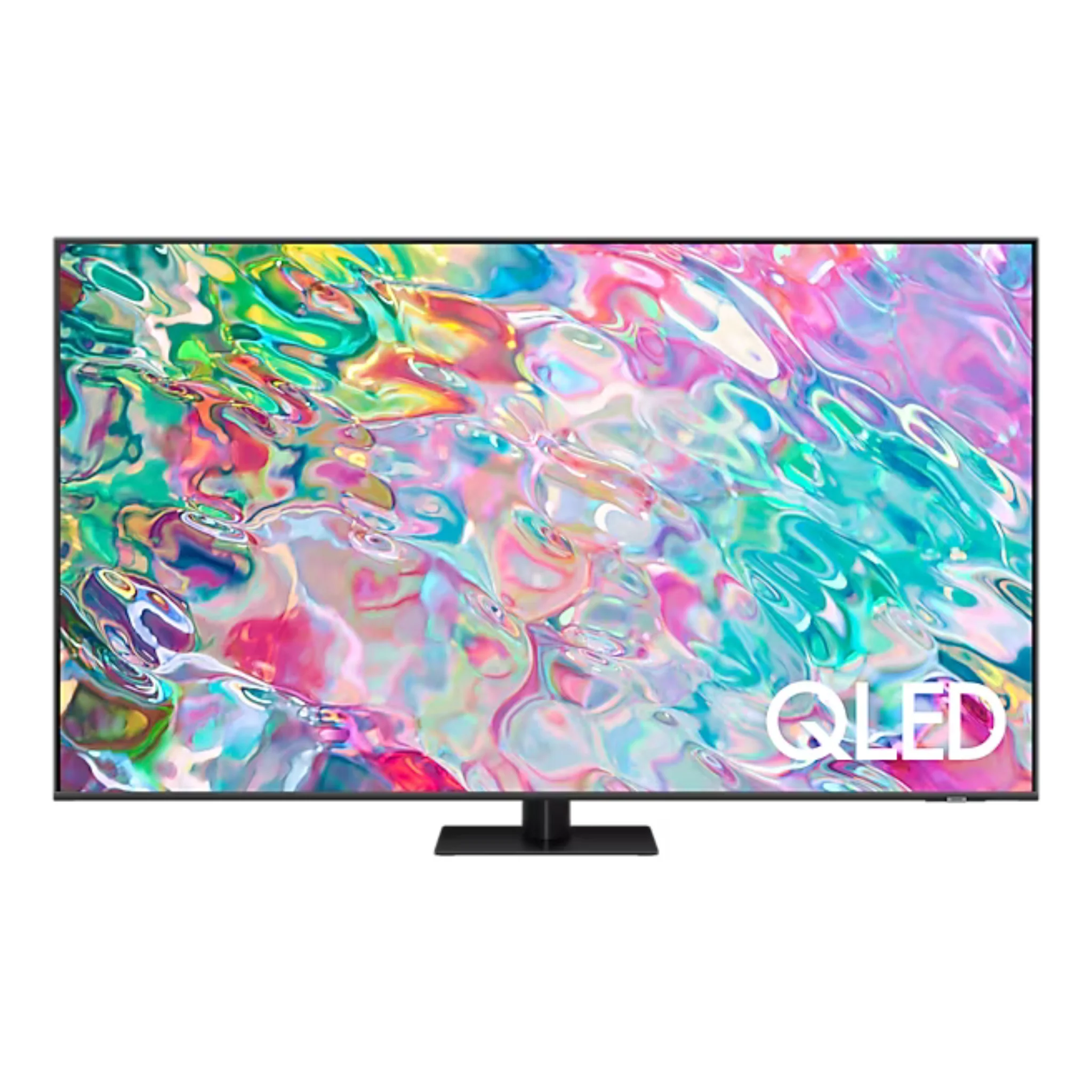 Samsung 75 inch Smart QLED TV, 75Q70A