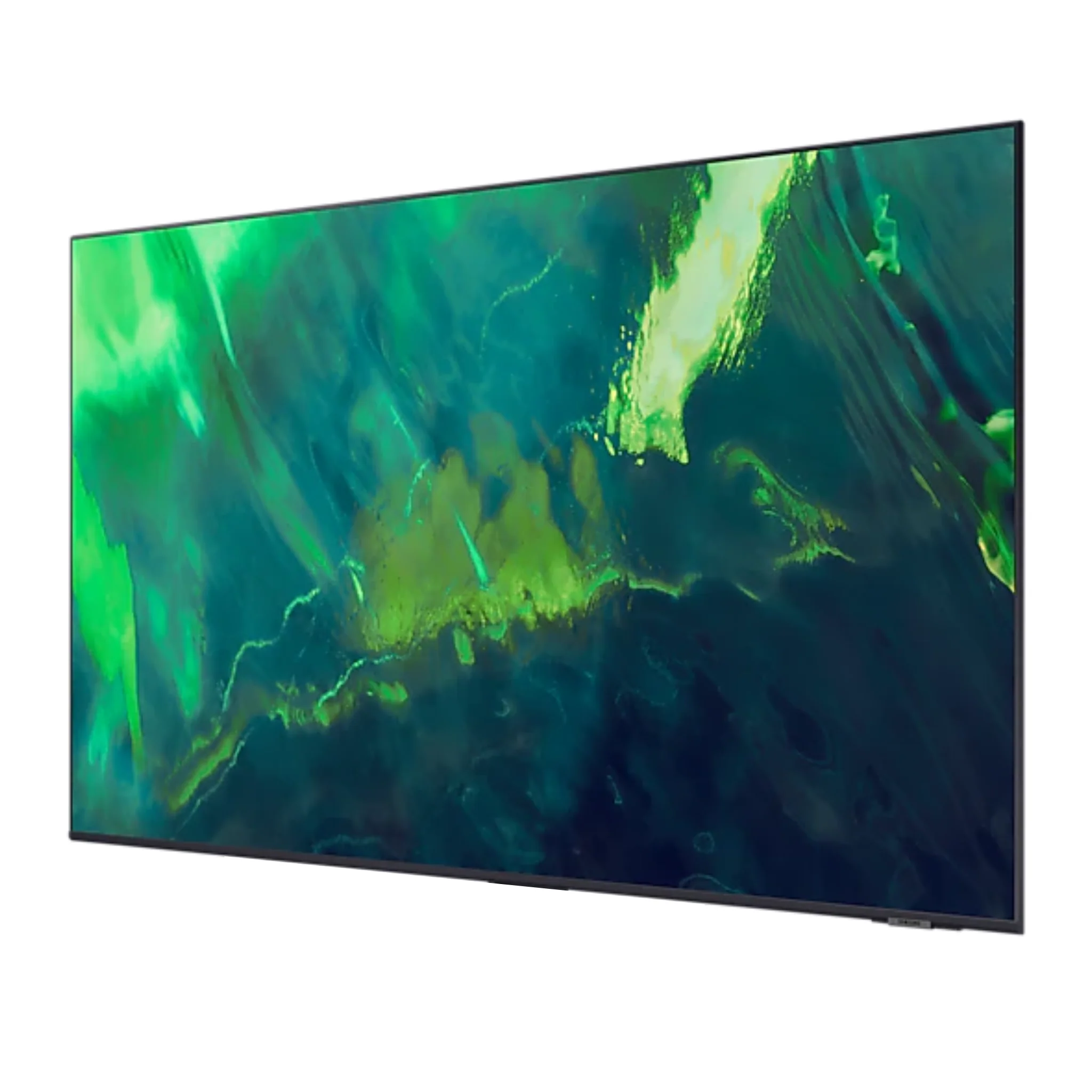 Samsung 75 inch Smart QLED TV, 75Q7DA - Image 3