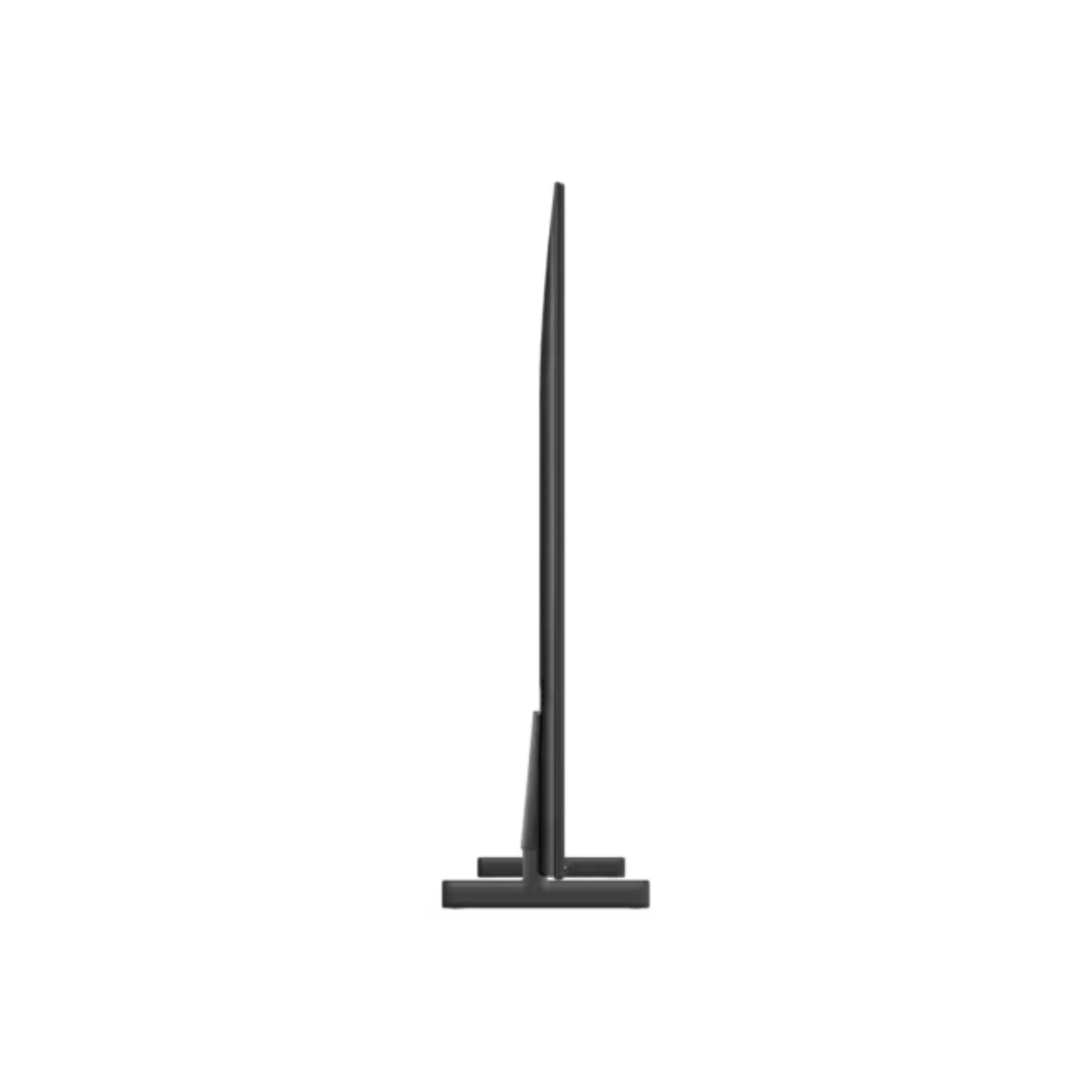 Samsung 75 inch Smart TV - 4K, 75CU8000 - Image 5