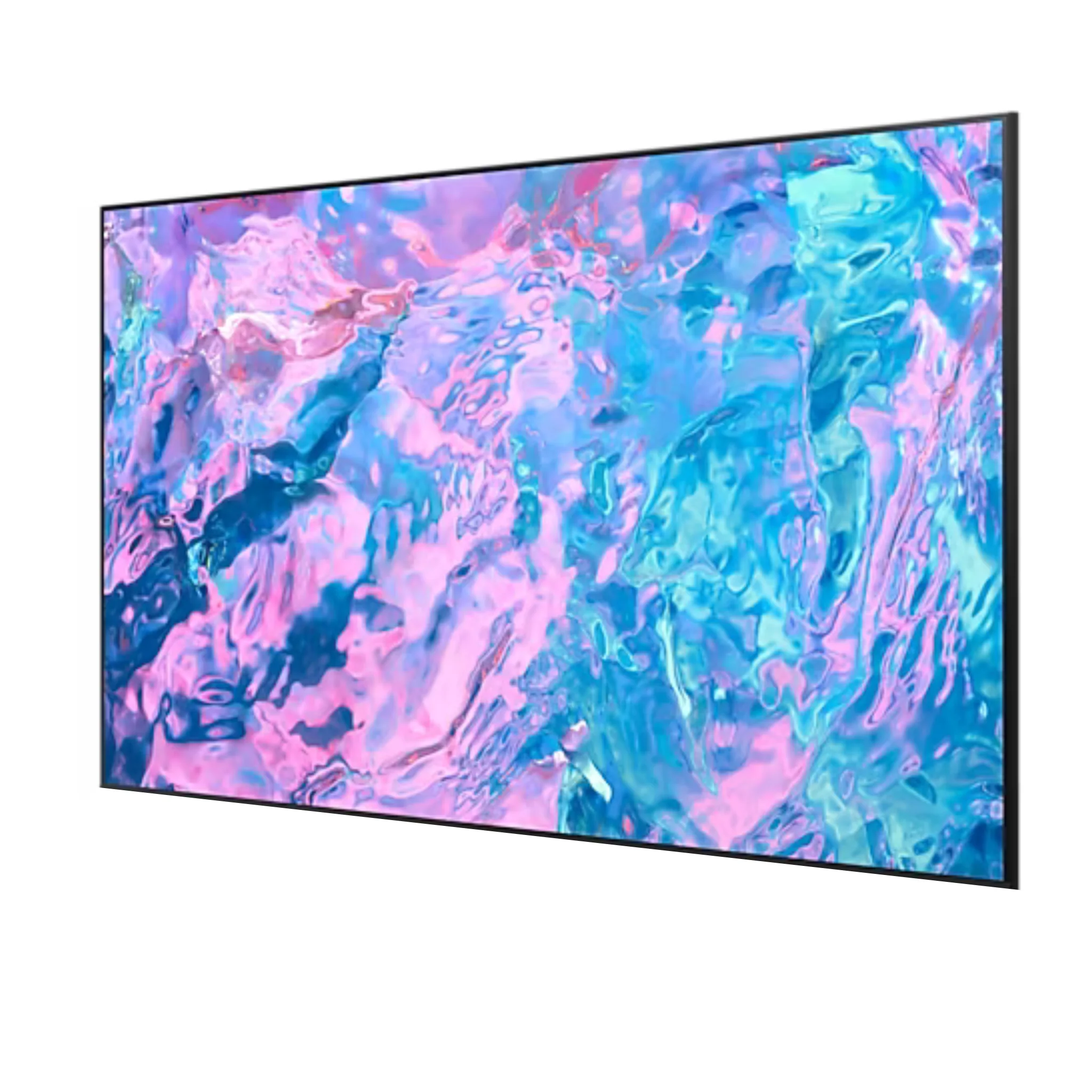 Samsung 75 inch Smart TV - 4K, 75RU7000 - Image 3