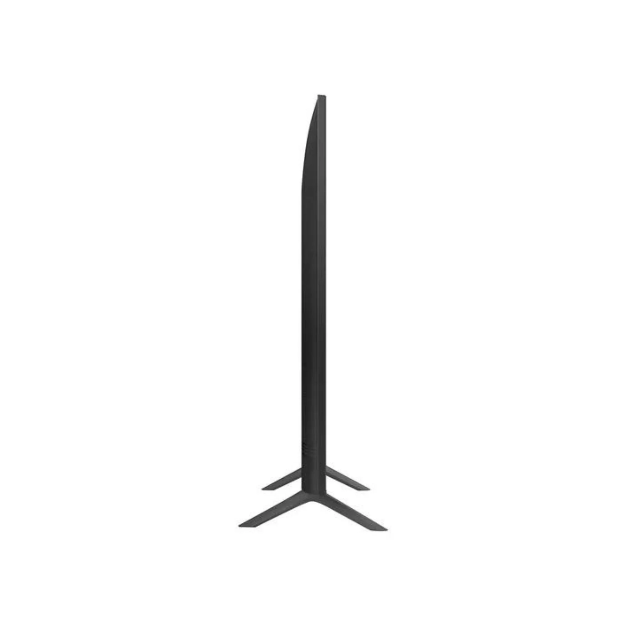 Samsung 75 inch Smart TV - 4K, 75TU6900 - Image 4
