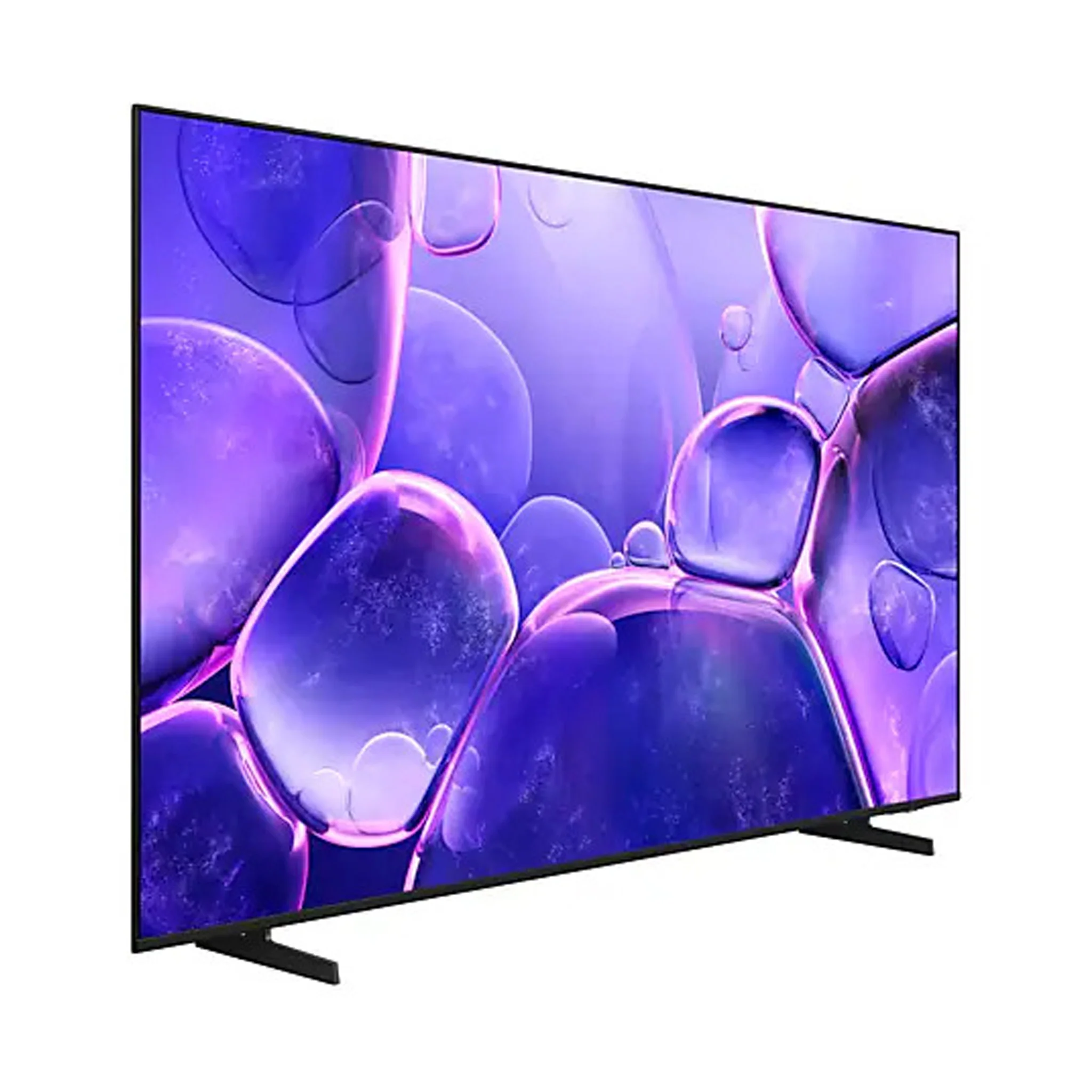 Samsung 75 inch Smart TV - 4K, 75U7000F - Image 3