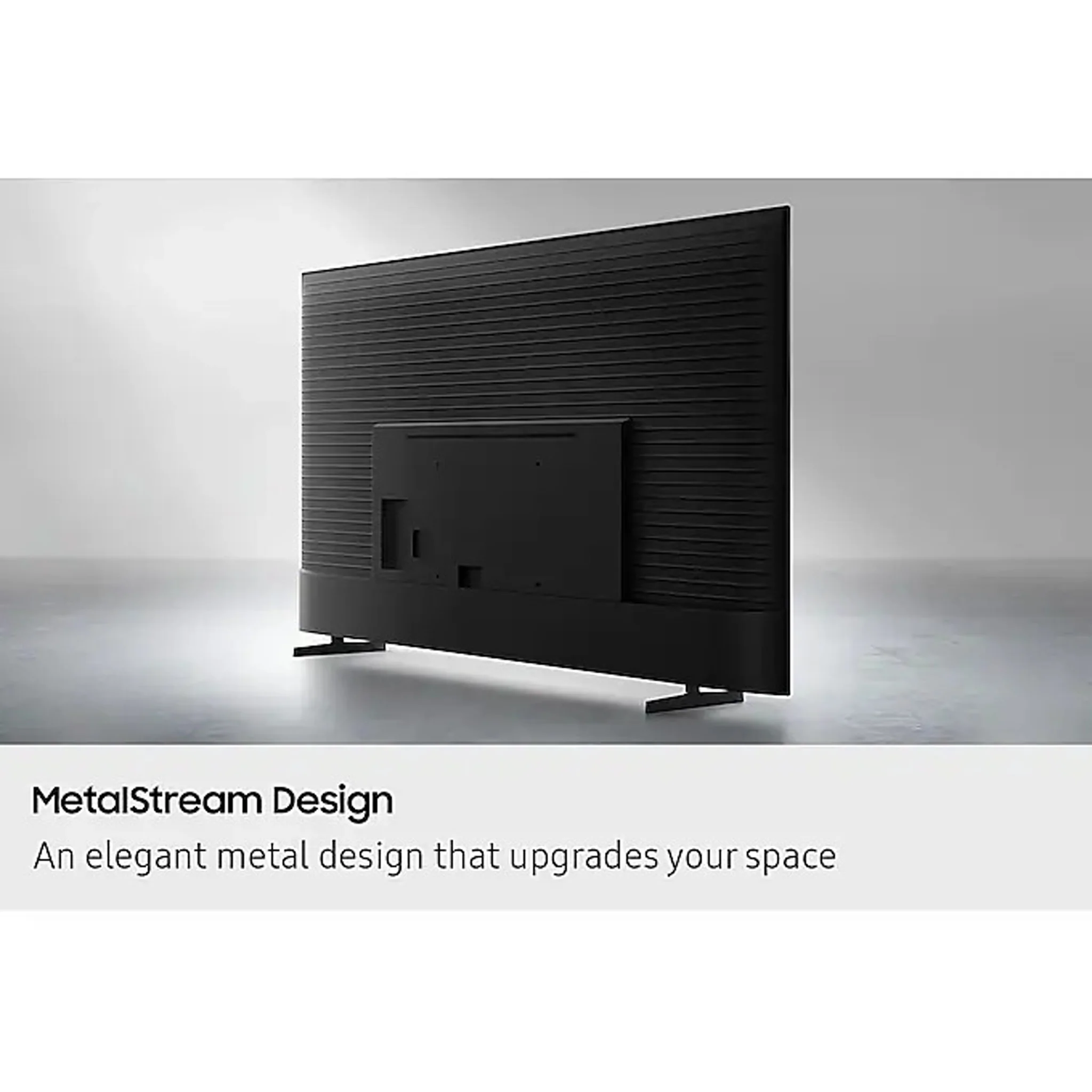Samsung 75 inch Smart TV - 4K, 75U7000F - Image 7