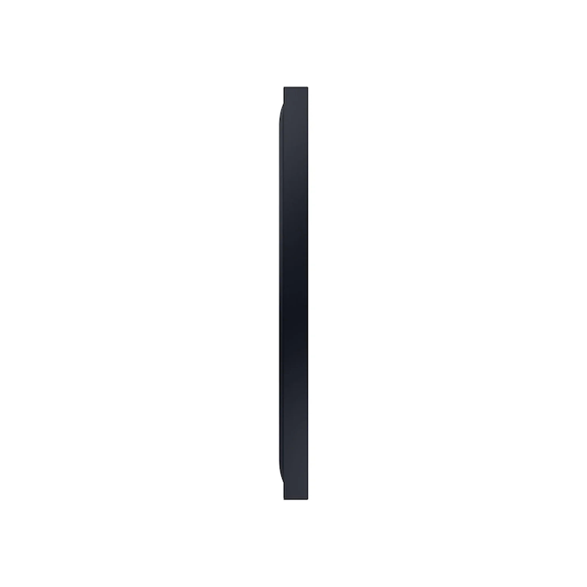 Samsung 75 inch Terrace Partial Sun QLED TV - 4K, QN75LST7T - Image 3