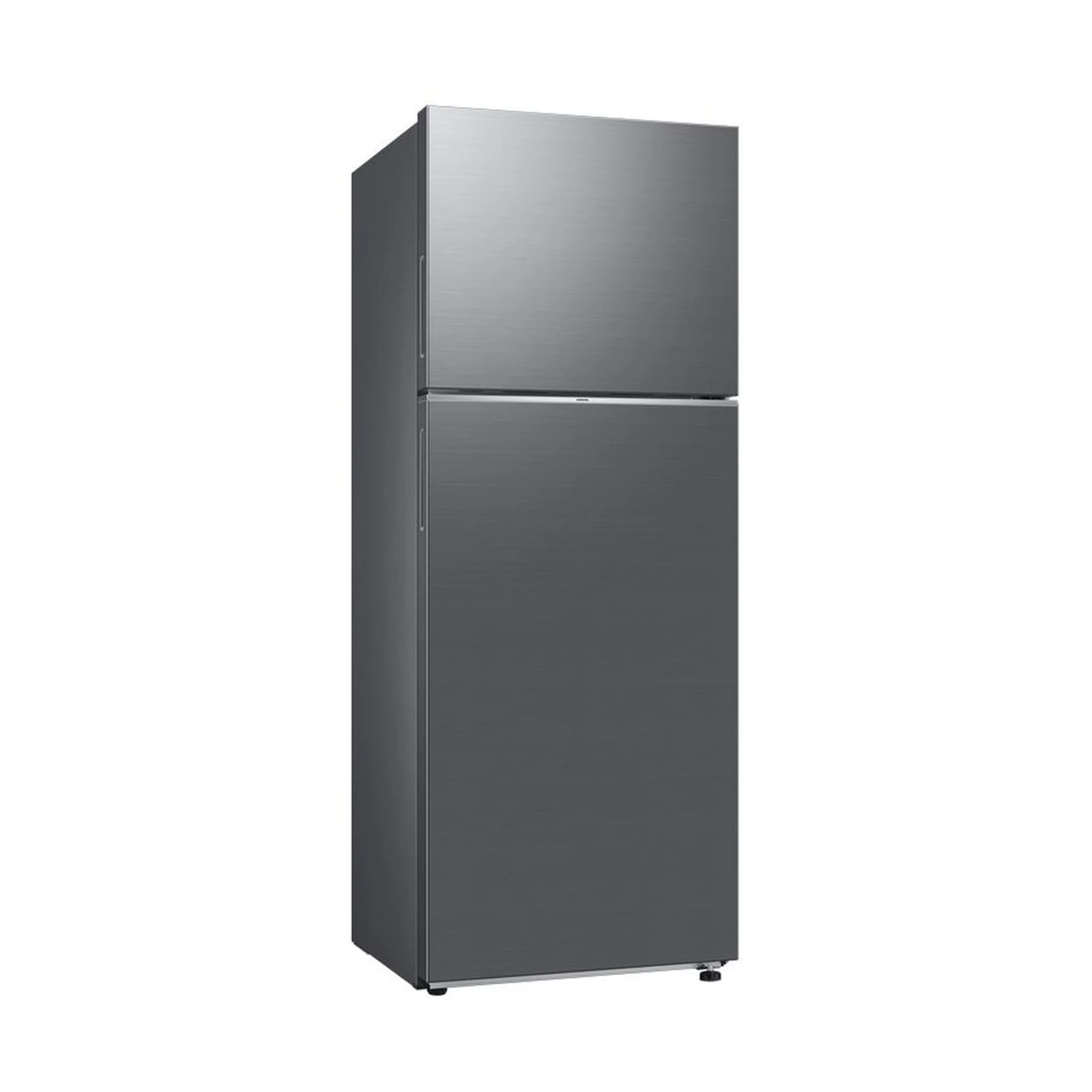 Samsung 750L Top Mount Refrigerator, RT75DG7A14S9 - Image 3