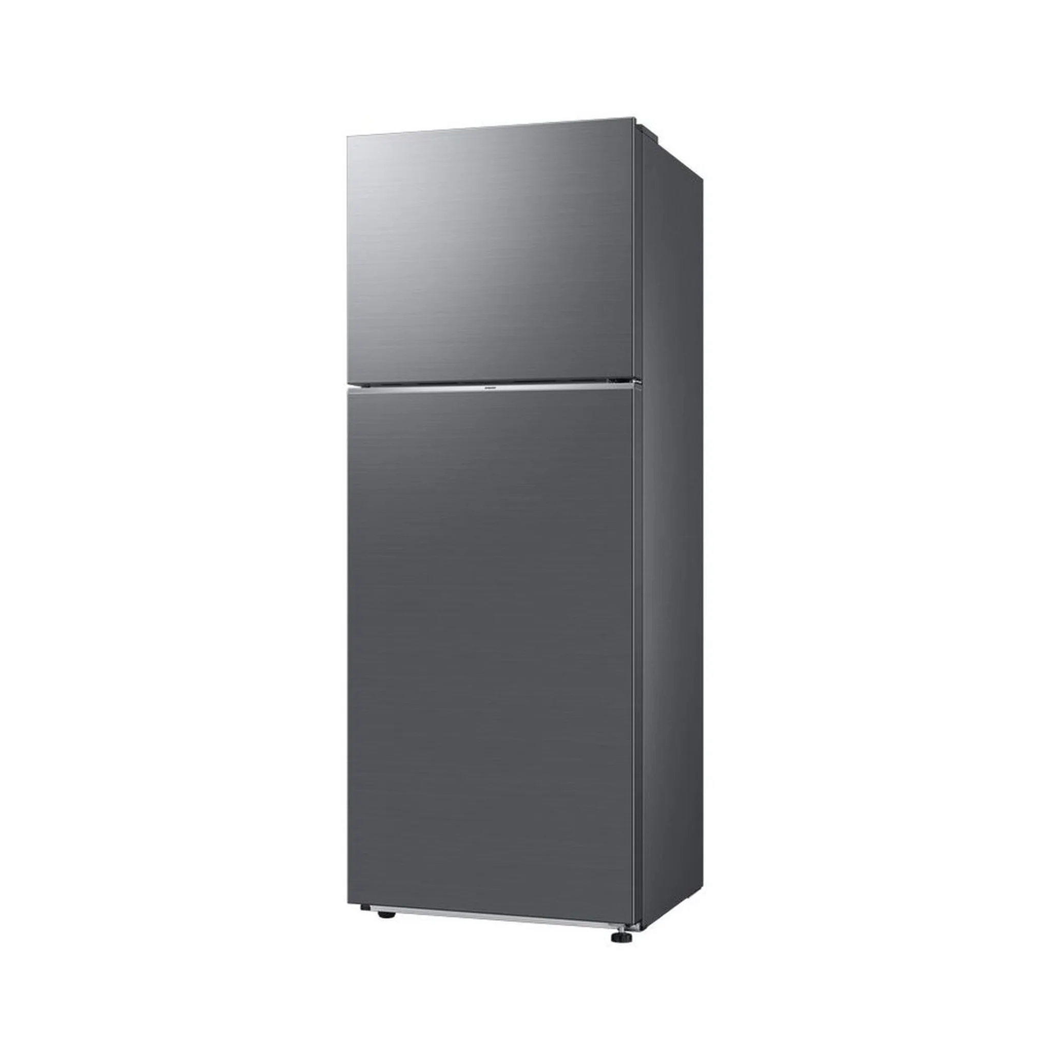 Samsung 750L Top Mount Refrigerator, RT75DG7A14S9 - Image 4