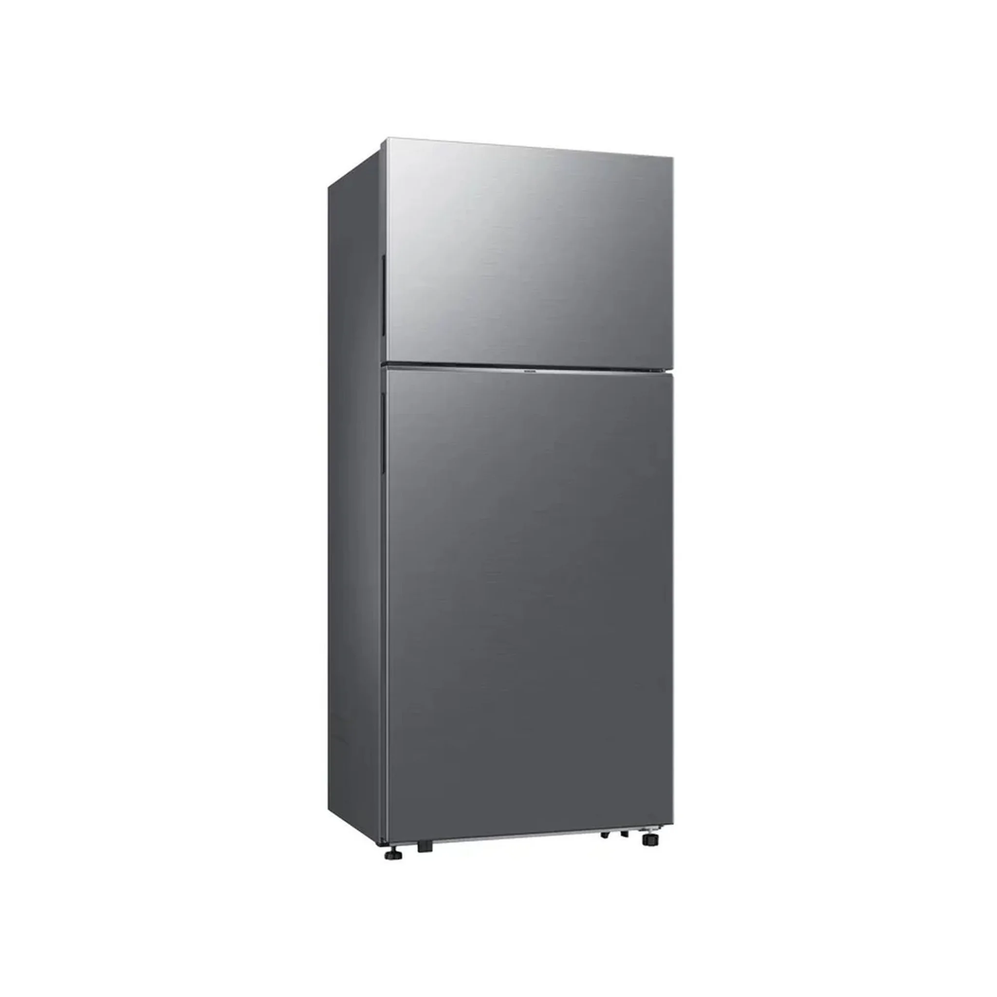 Samsung 750L Top Mount Refrigerator, RT75K6000S8 - Image 3