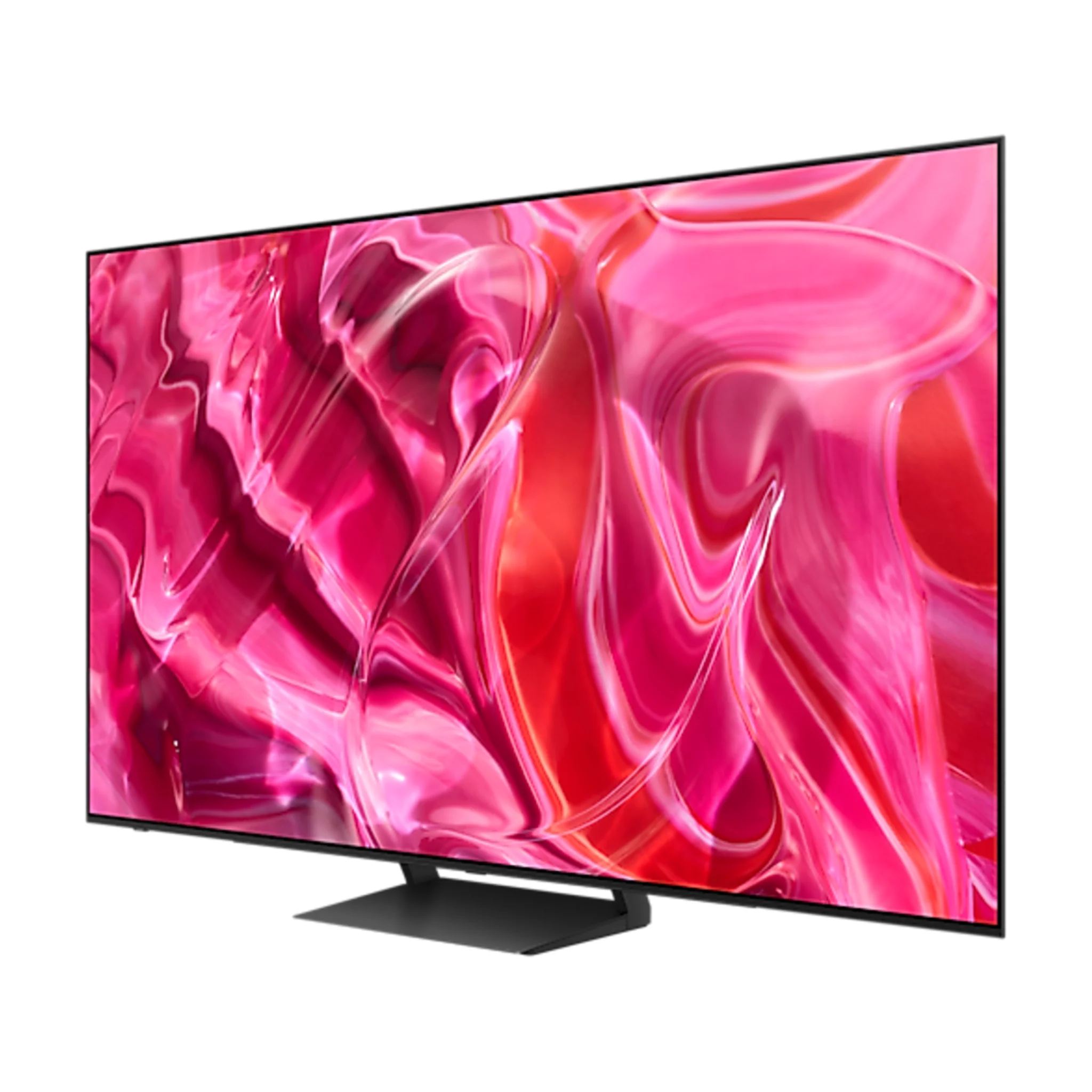 Samsung 77 inch Smart OLED TV - 4K, 77S90C - Image 3