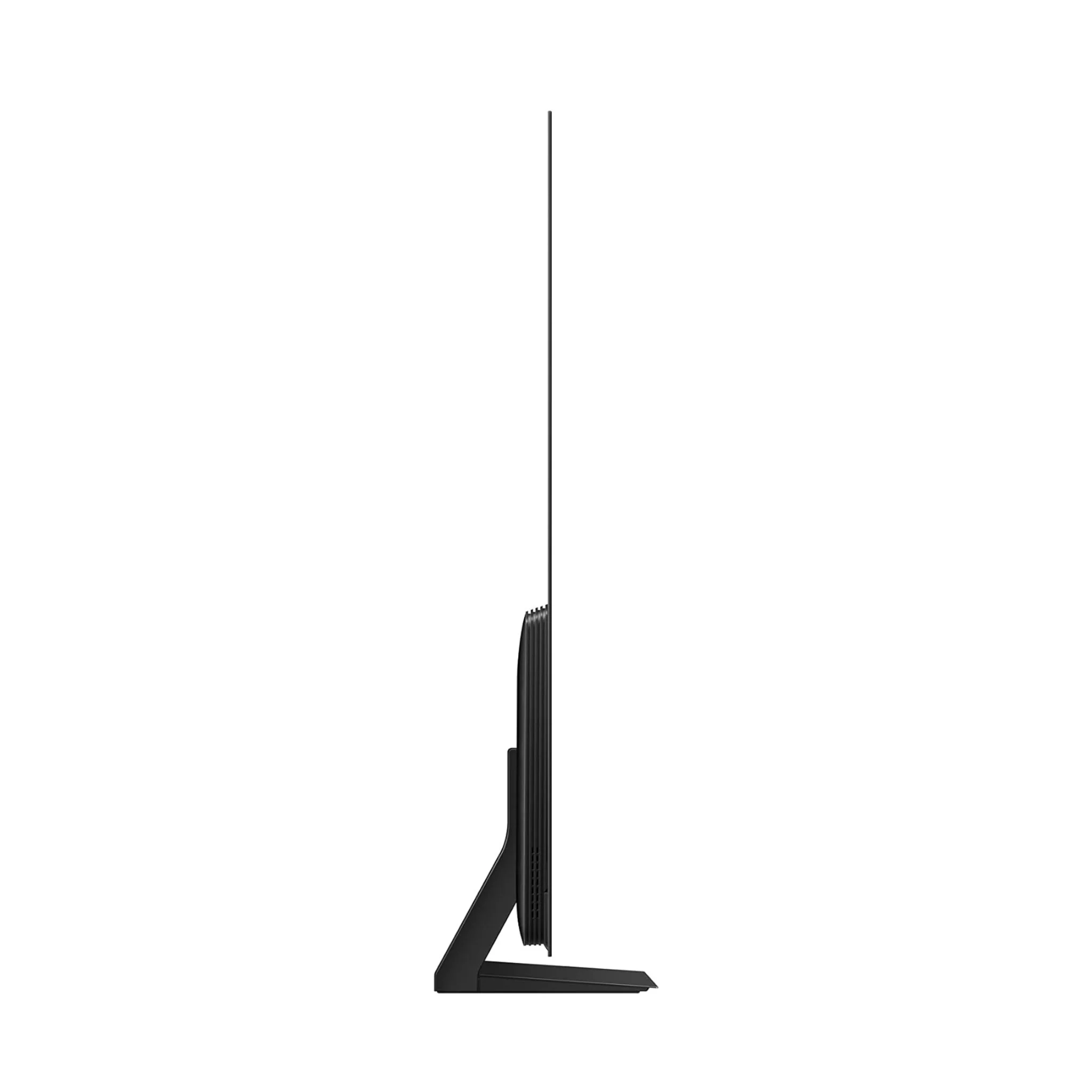 Samsung 77 inch Smart OLED TV - 4K, 77S90C - Image 4