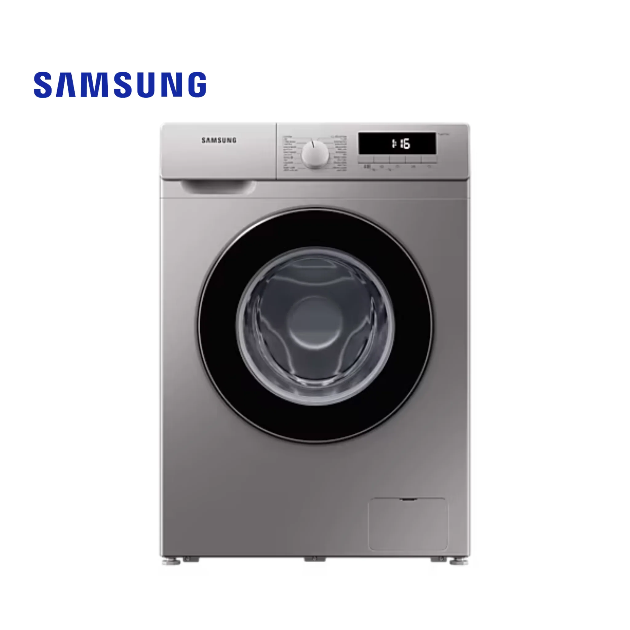 Samsung 7KG Fully Automatic Washing Machine, WW70T3020BS