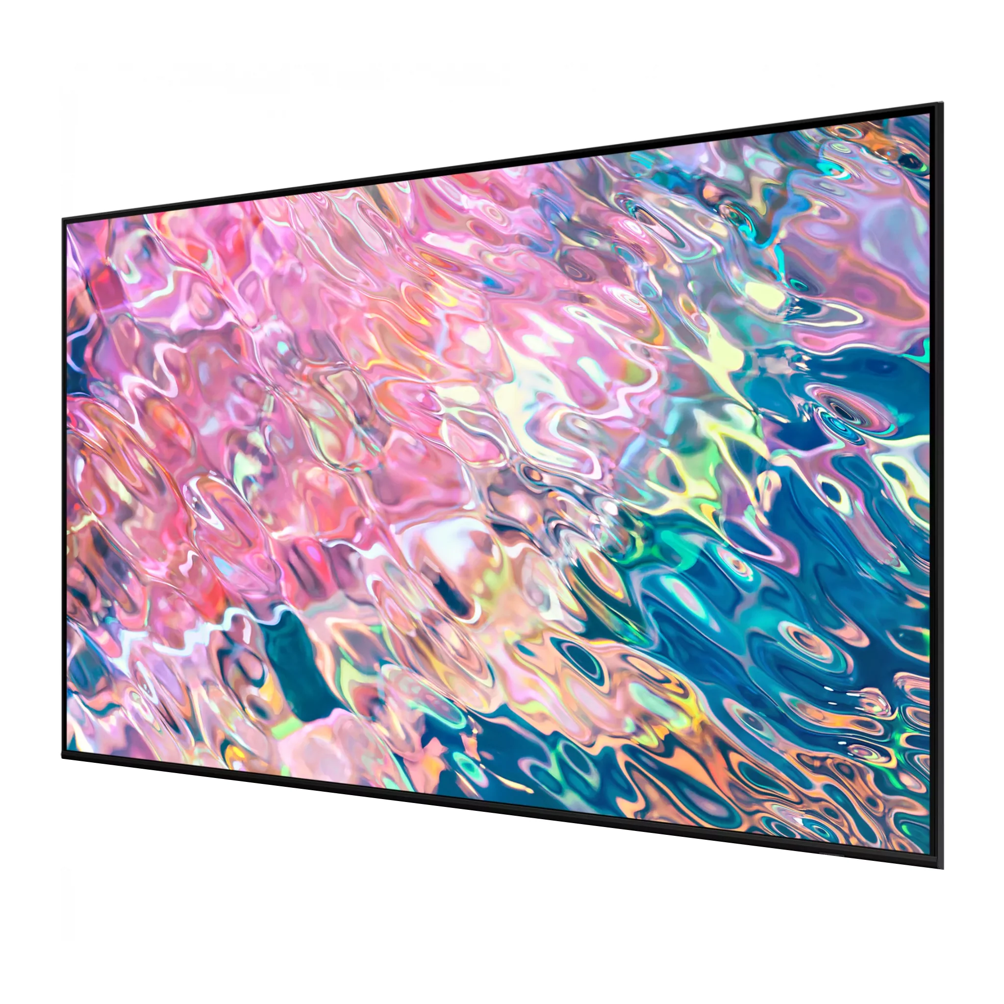 Samsung 82 inch Smart QLED TV - 4K, 82Q60A - Image 5