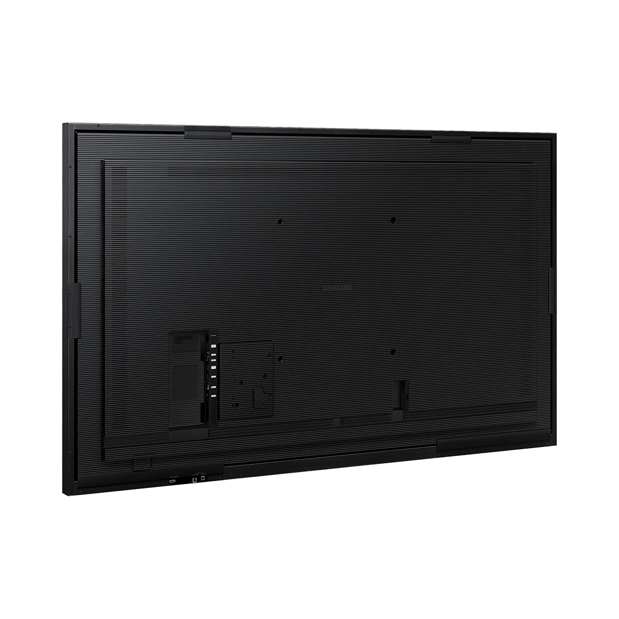 Samsung 85" Flip Pro 4K UHD Interactive Touch Display, 85WM85A - Image 4