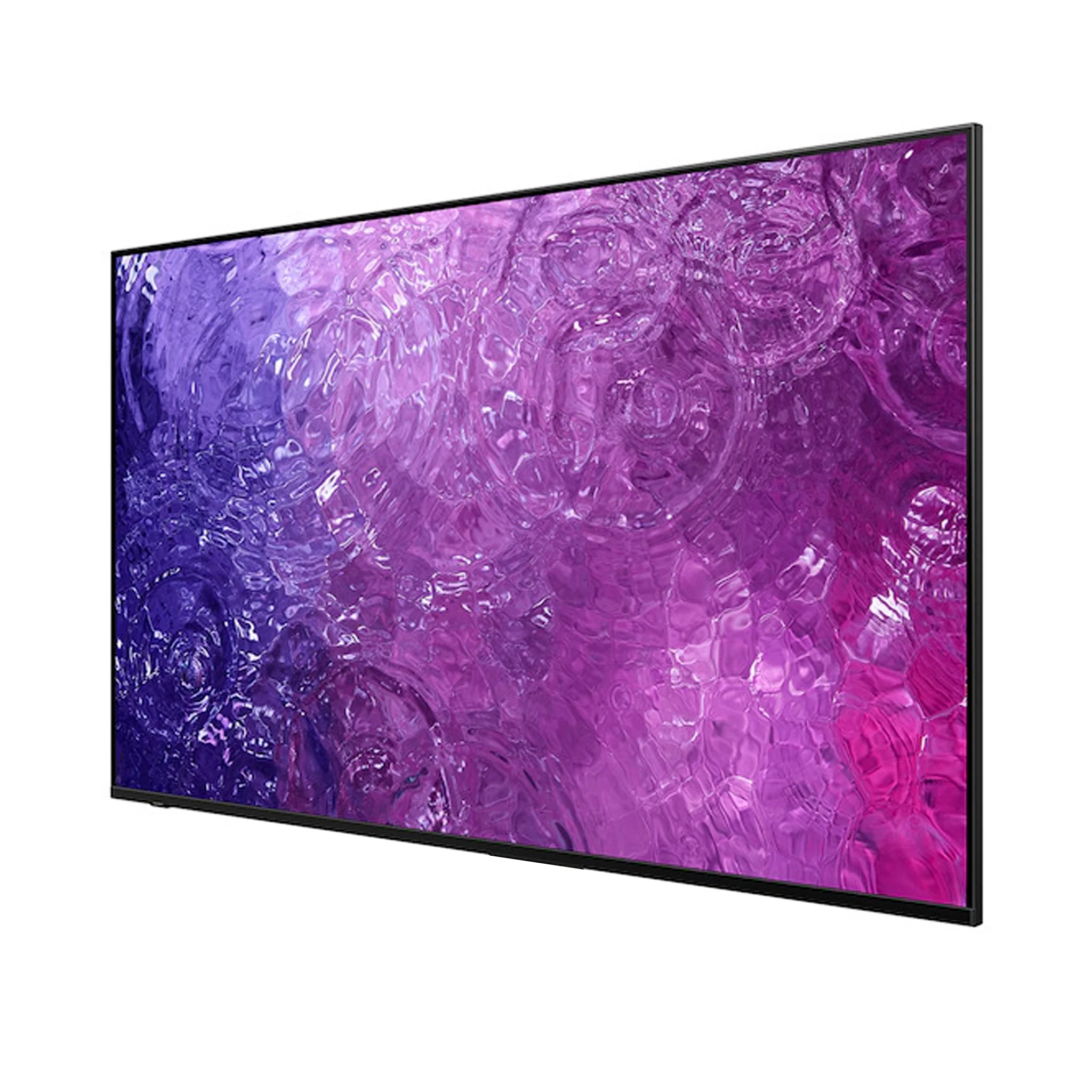 Samsung 85 inch Smart Neo QLED TV - 4K, 85QN90C - Image 4