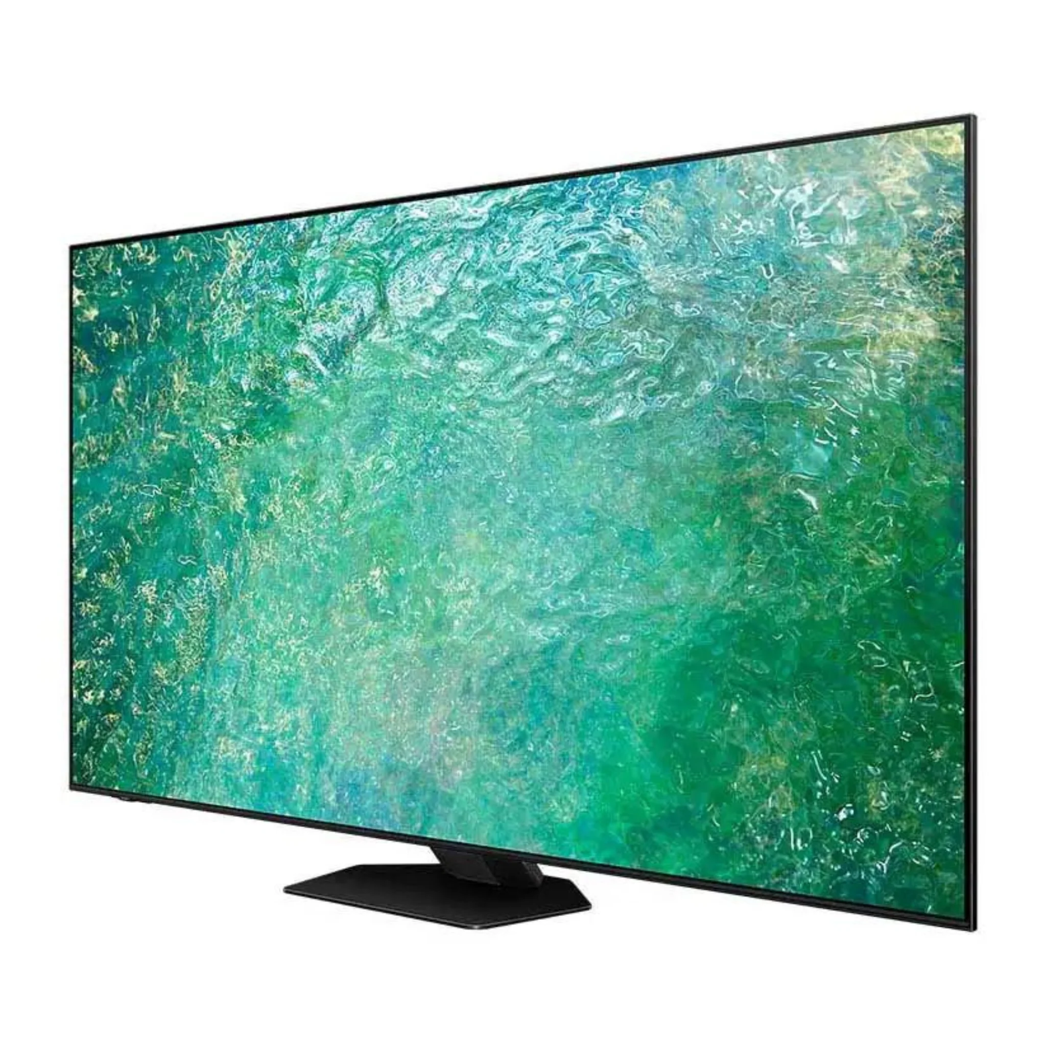 Samsung 85 inch Smart Neo QLED TV - 4K - 120Hz, 85QN85C - Image 4