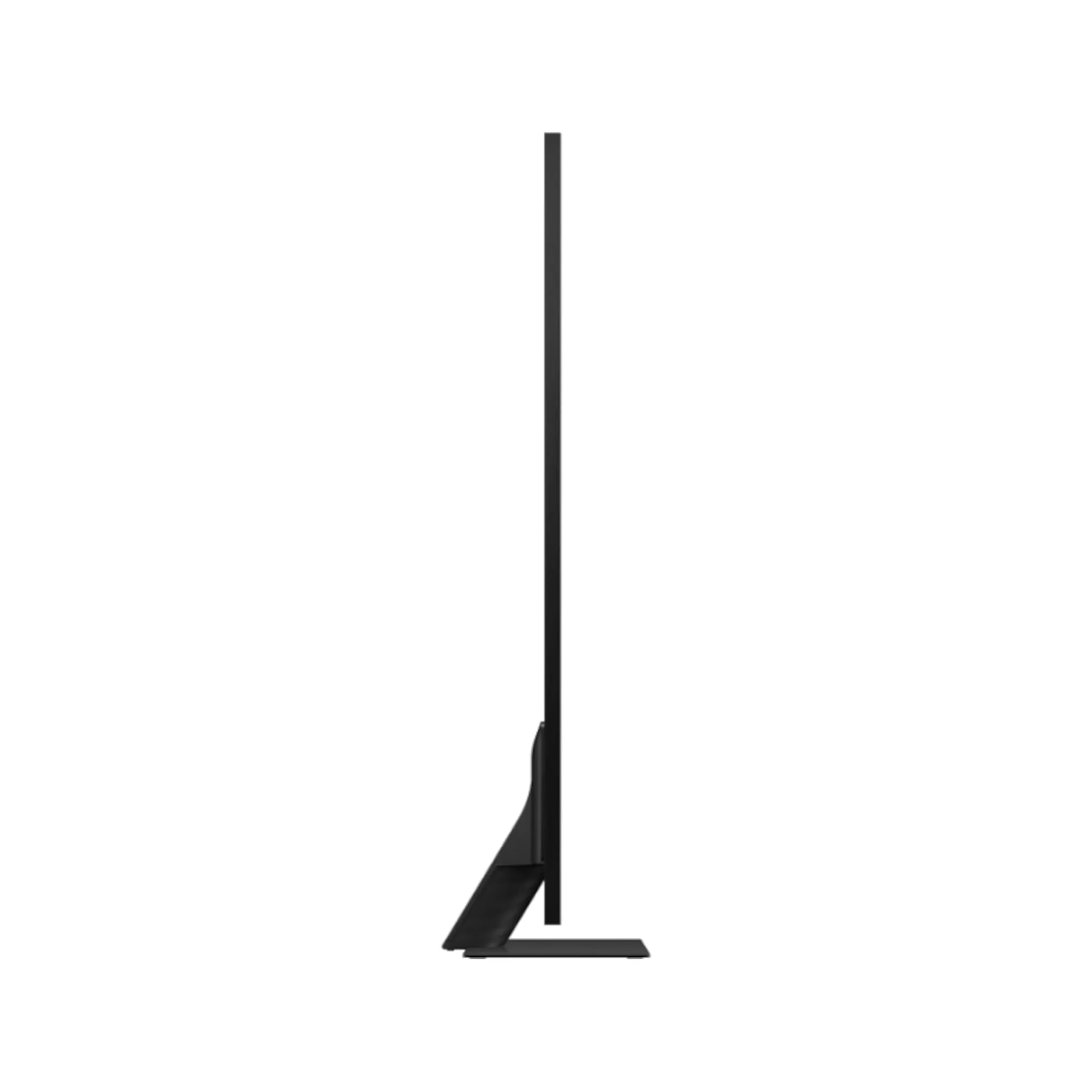 Samsung 65 inch Smart Neo QLED TV - 4K, 65QN95C - Image 5