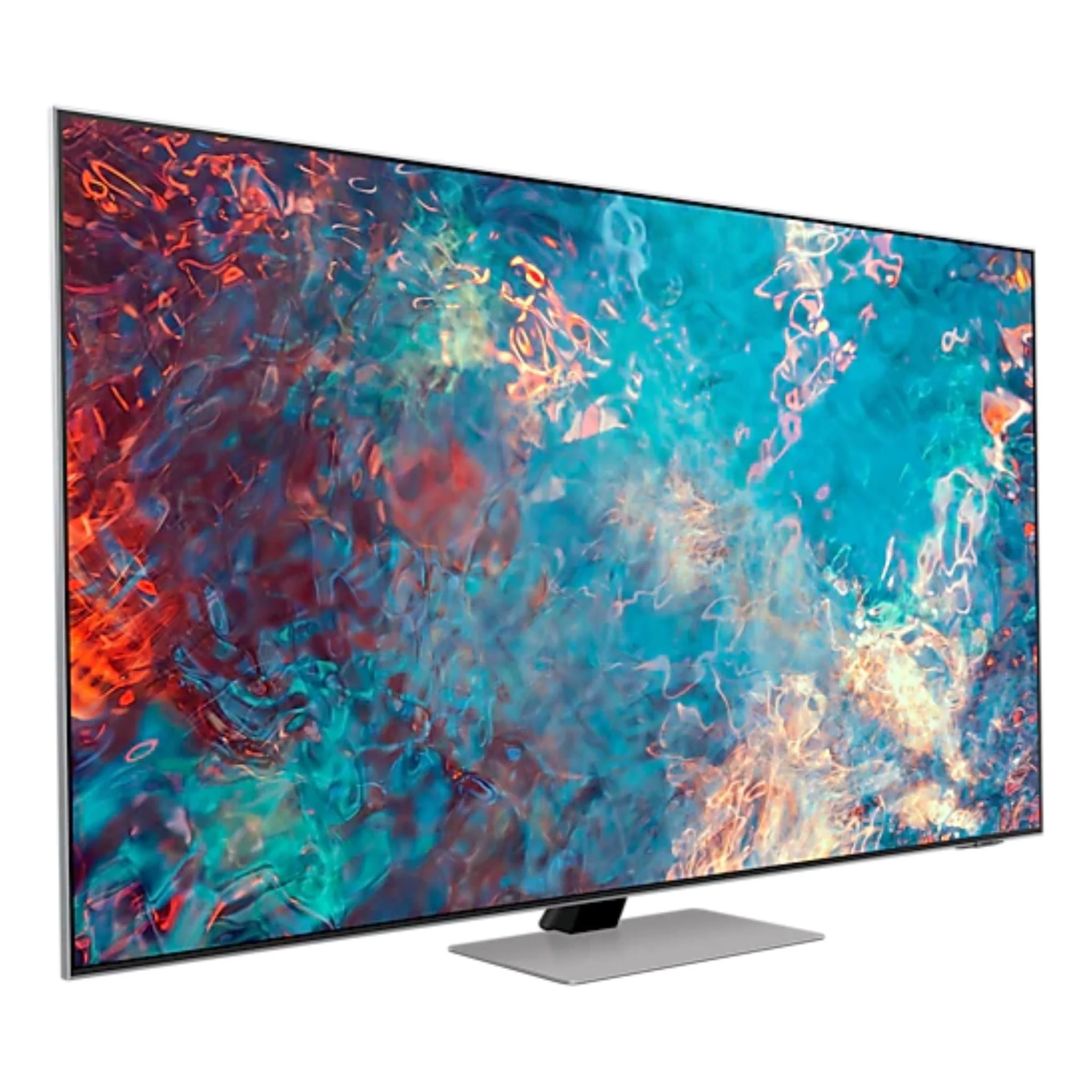Samsung 85 inch Smart Neo QLED TV, 85QN85A - Image 2