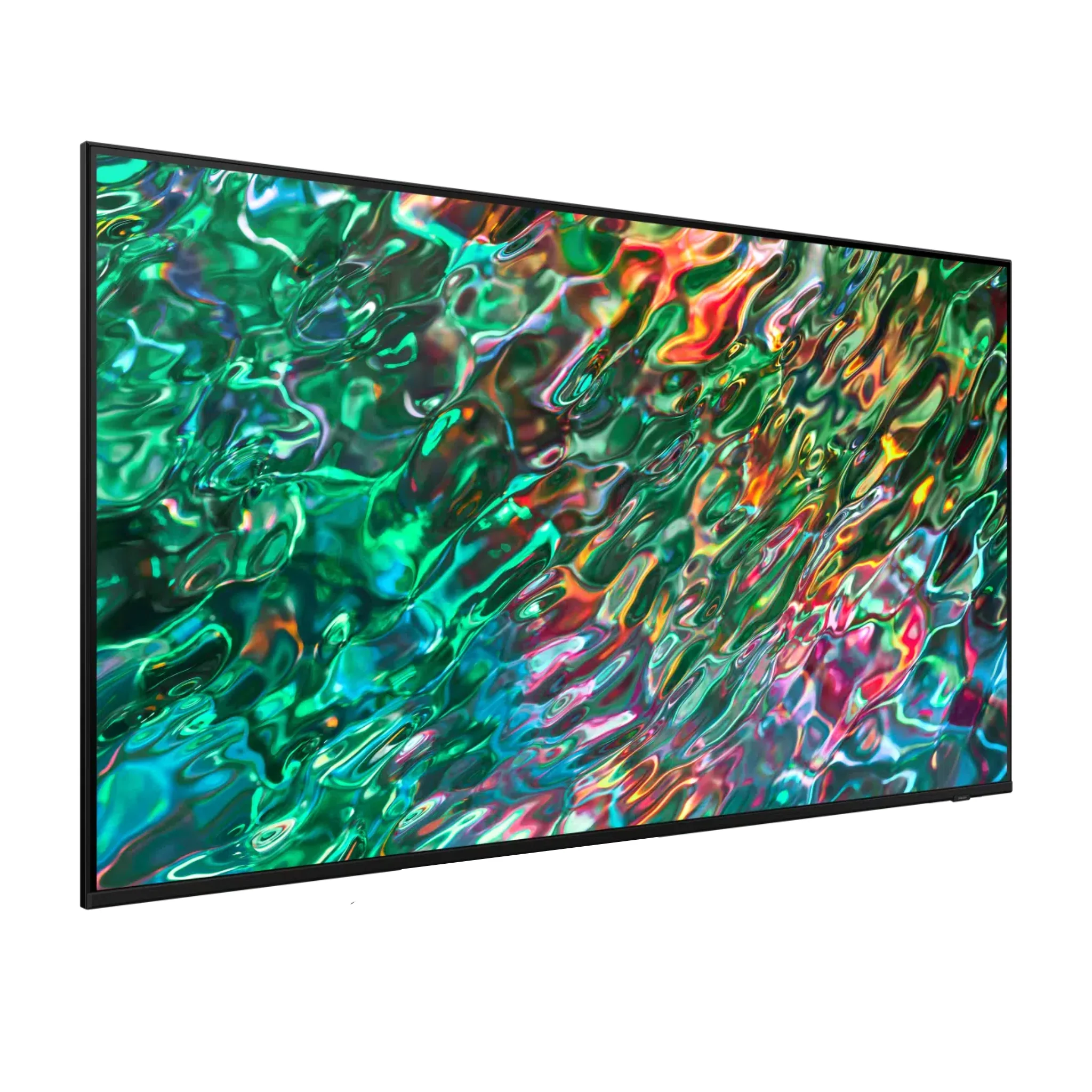 Samsung 85 inch Smart Neo QLED TV - 4K, 85QN90A - Image 2
