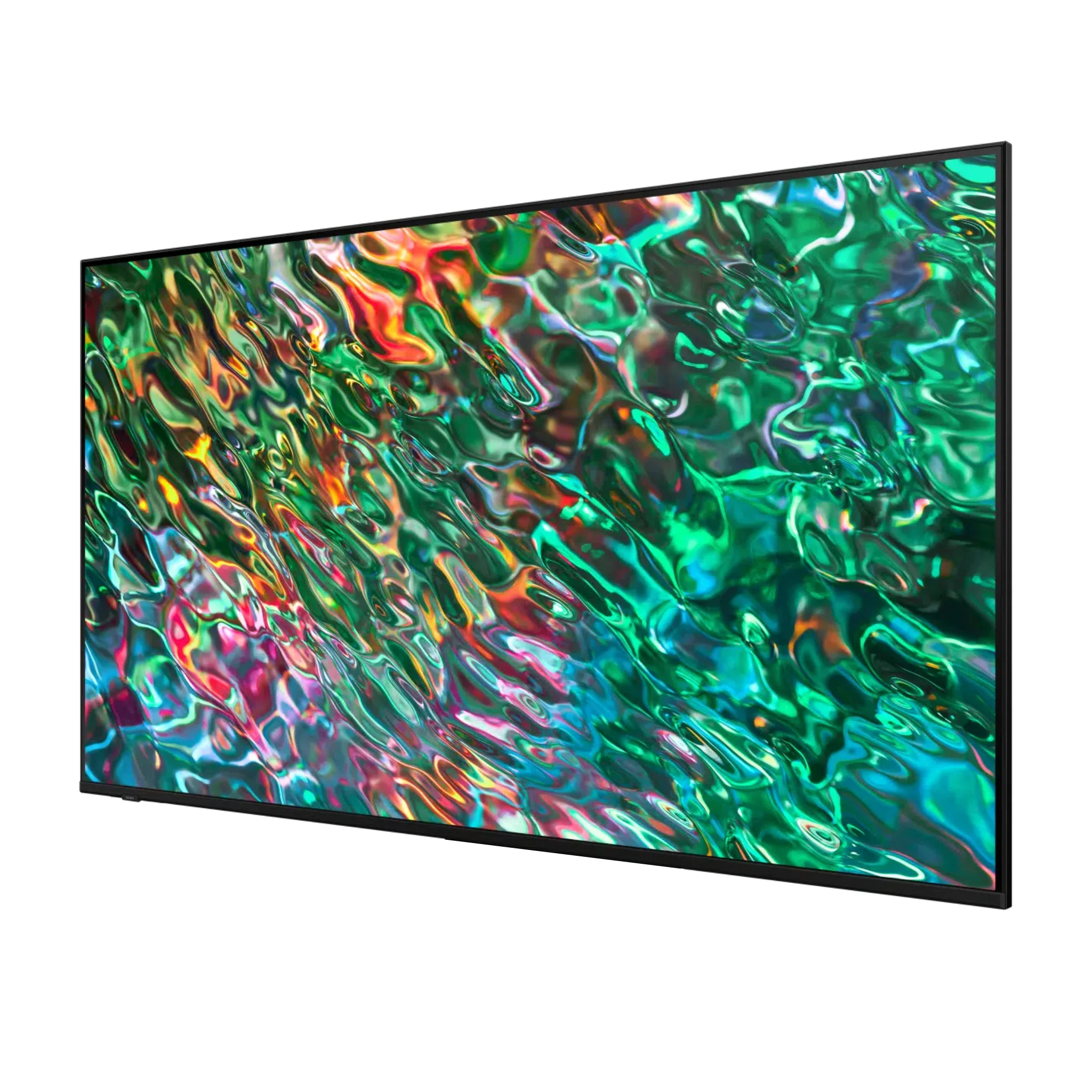 Samsung 85 inch Smart Neo QLED TV, 85QN90B - Image 3