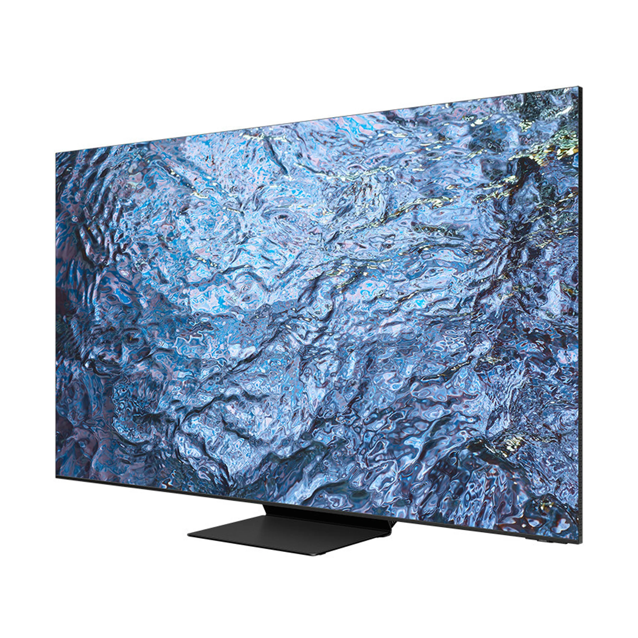 Samsung 85 inch Smart Neo QLED TV - 8K, 85QN900C - Image 4