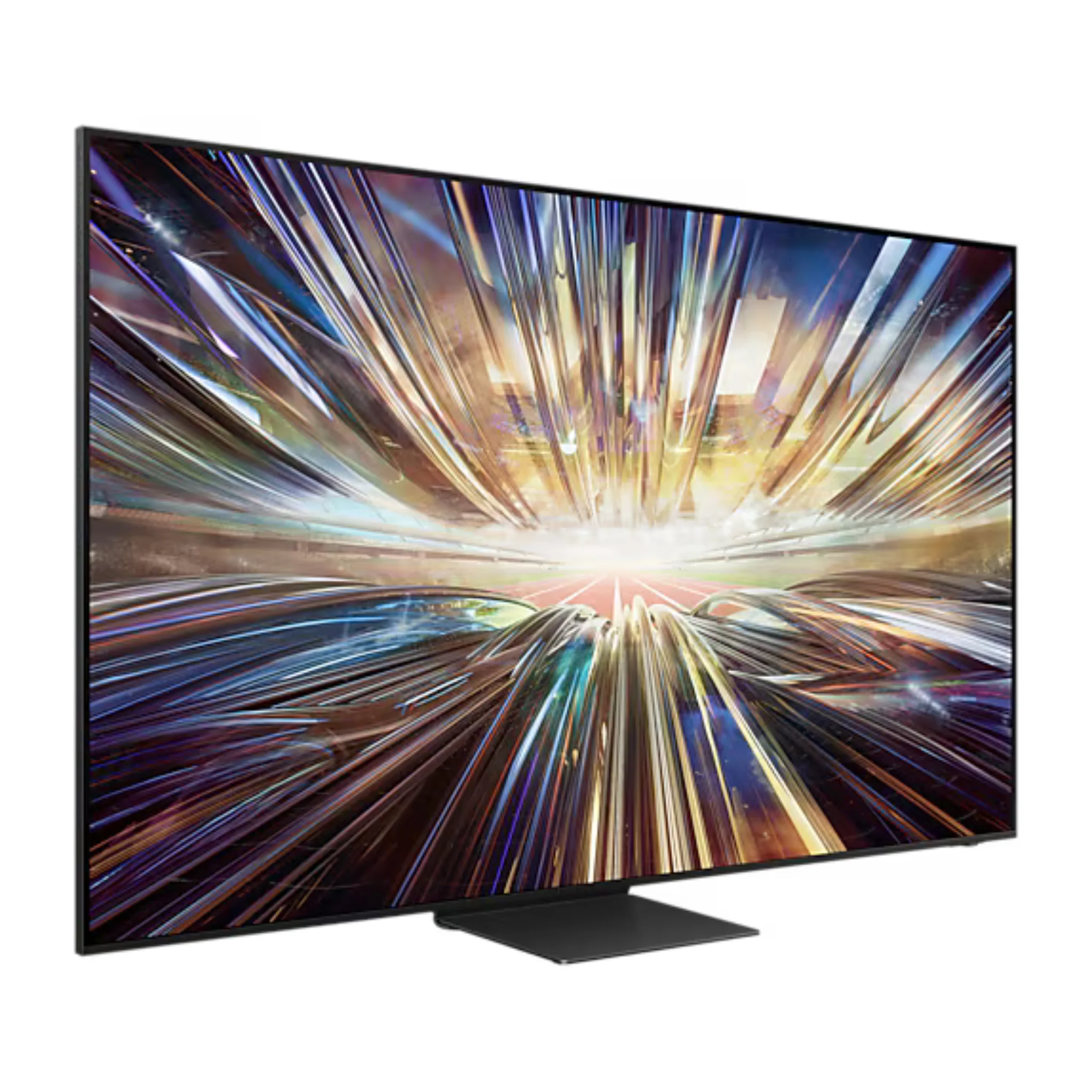 Samsung 85 inch Smart Neo QLED TV- 8K, 85QN800D - Image 3