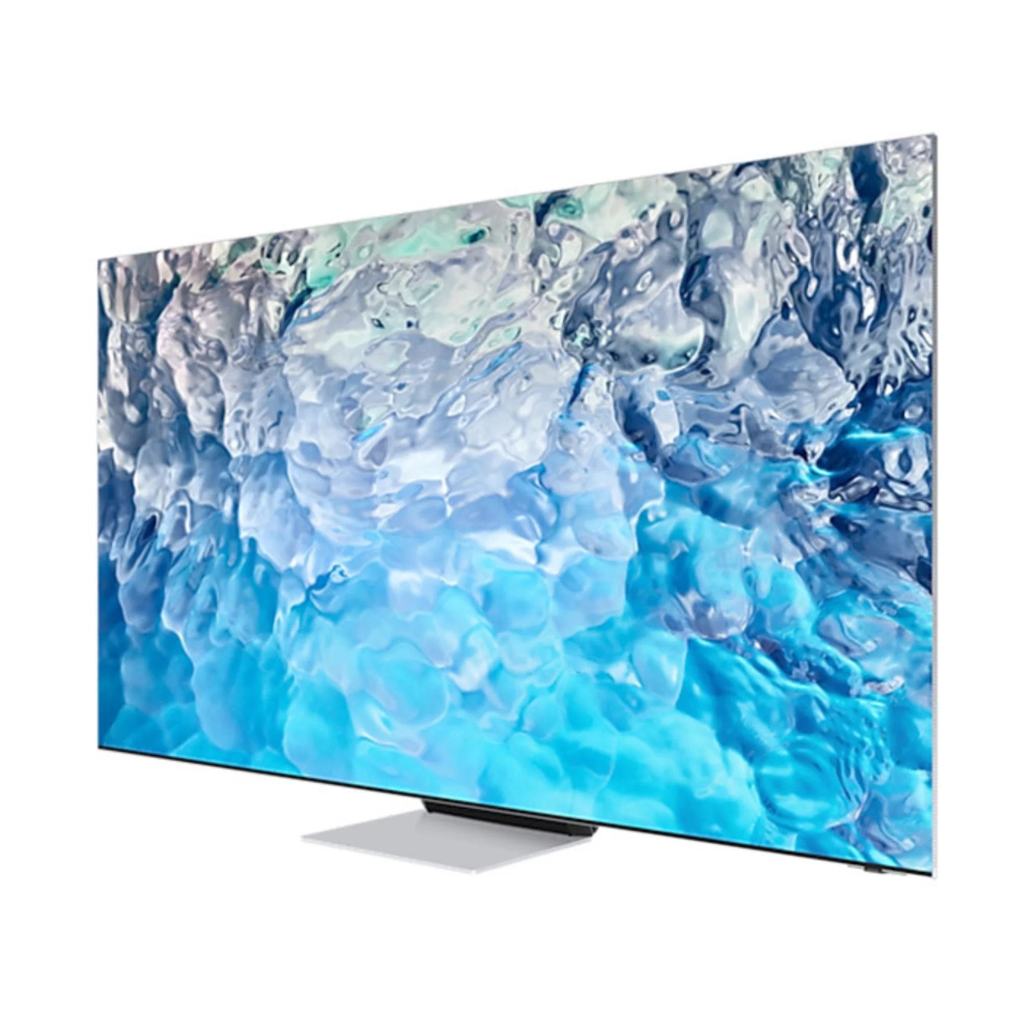 Samsung 85 inch Smart Neo QLED TV - 8K - 120Hz, 85QN900B - Image 4