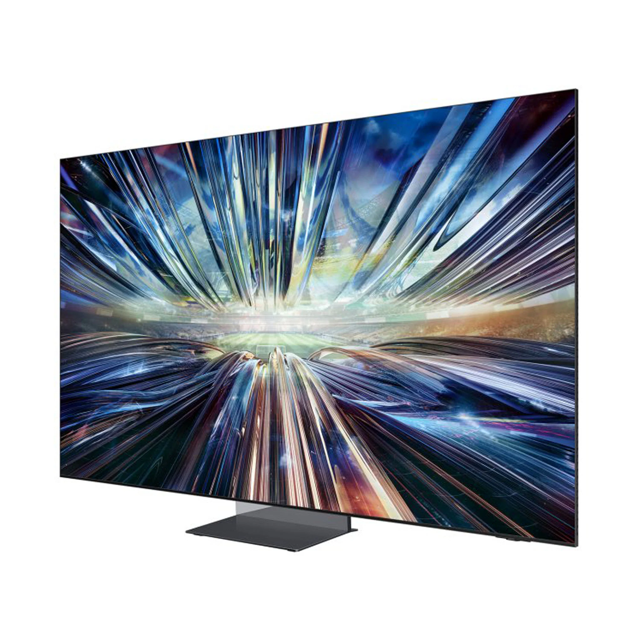 Samsung 85 inch Smart Neo QLED TV - 8K, 85QN900D - Image 4