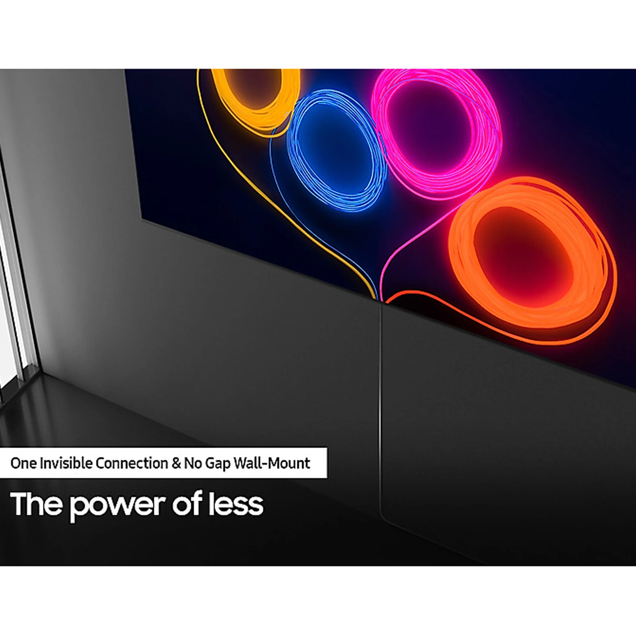 Samsung 75 inch Smart QLED TV - 8K, 75Q900T - Image 7