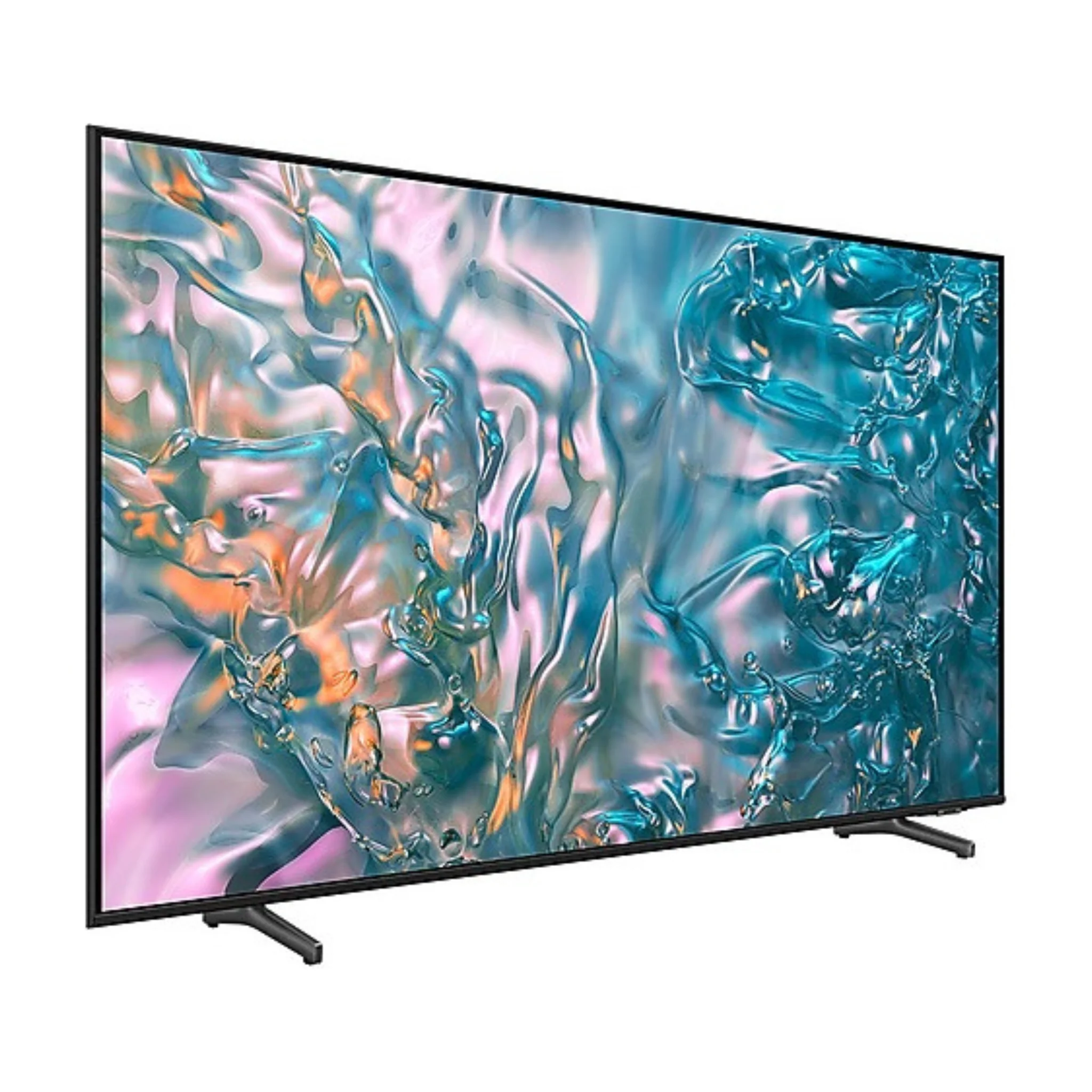 Samsung 85 inch Smart TV - 4K, 85U8000F - Image 3