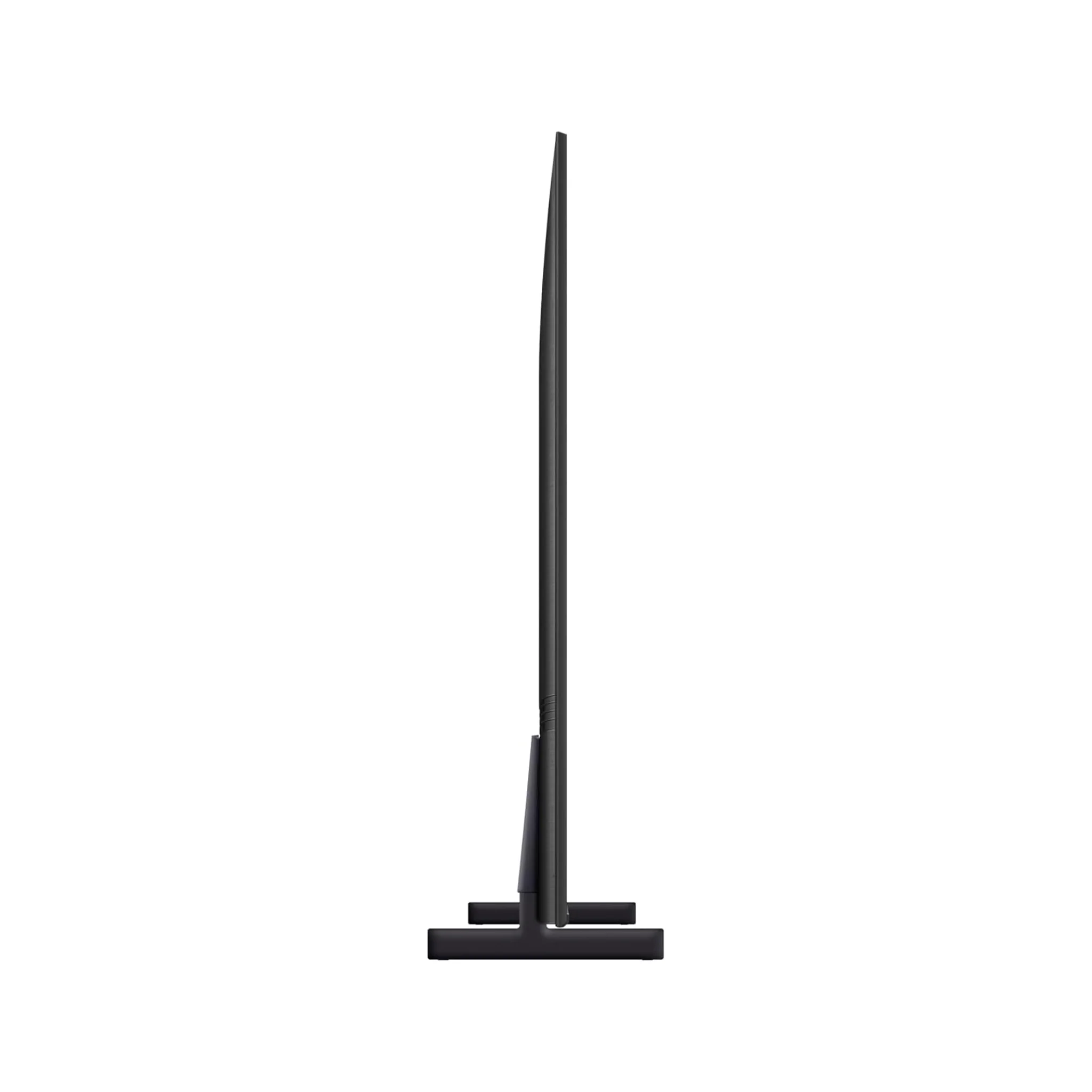 Samsung 85 inch Smart TV - 4K, 85DU8000 - Image 5