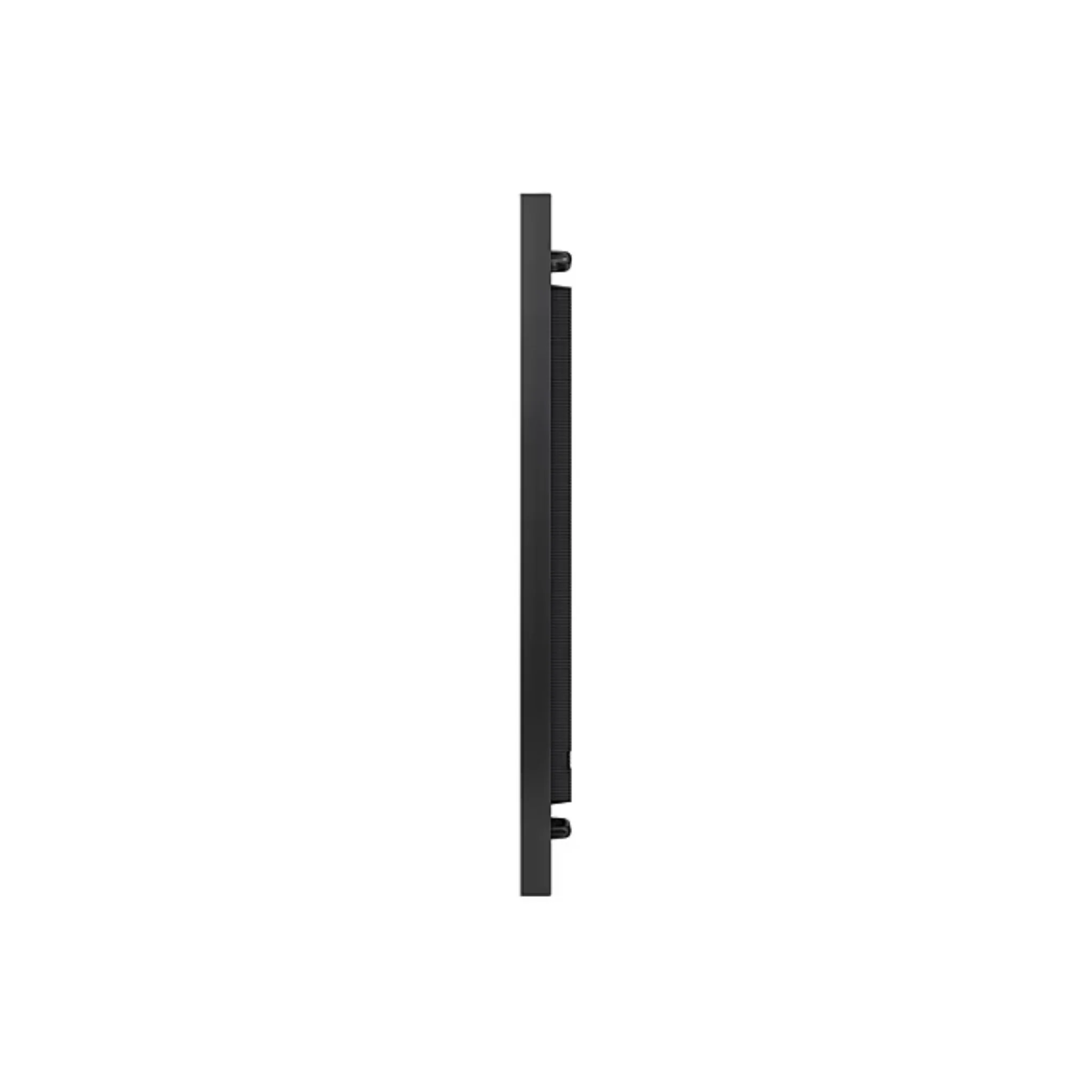 Samsung 98 Inch Professional Smart Signage - 4K, 98QMT-B - Image 4